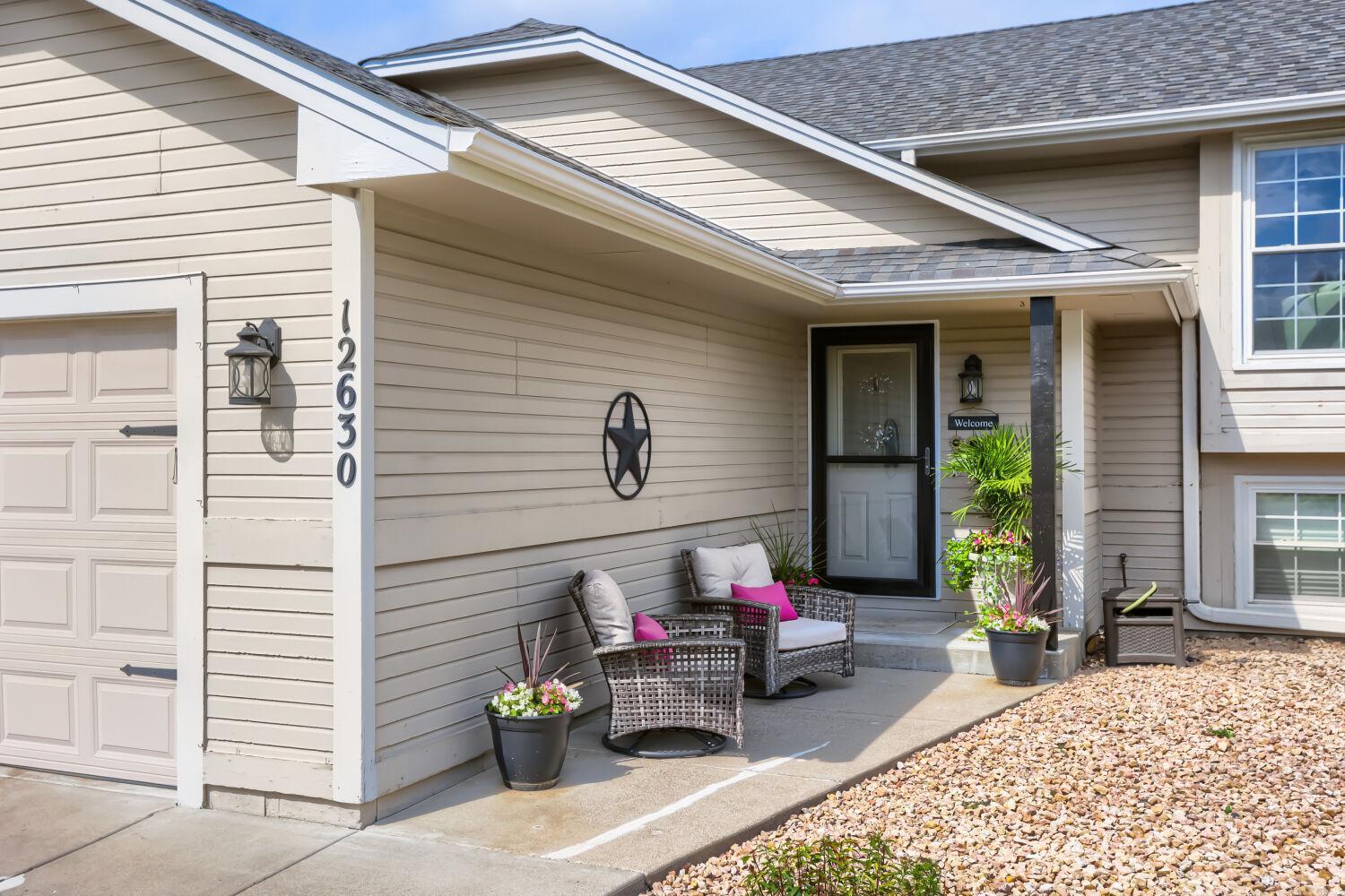 View of Residential at 12630 92nd Avenue, Maple Grove MN 55369, Maple Grove (4 of 24) - Mike Wilen | Minnesota Team Real Estate