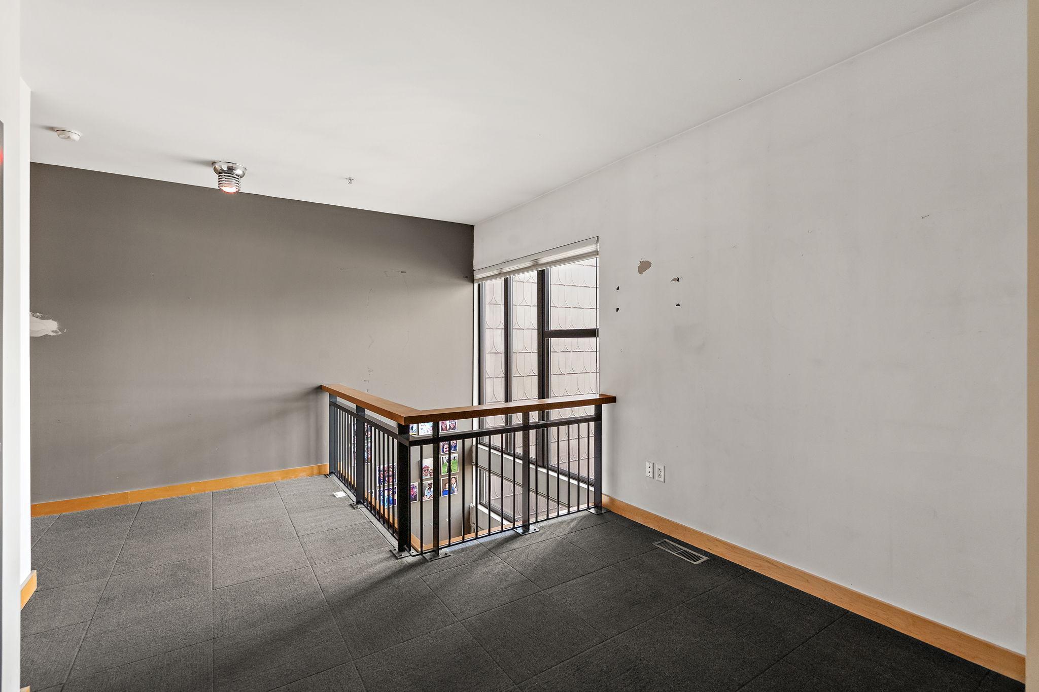View of Residential at 10 26th Street #311, Minneapolis MN 55404, Minneapolis (31 of 36) - Mike Wilen | Minnesota Team Real Estate