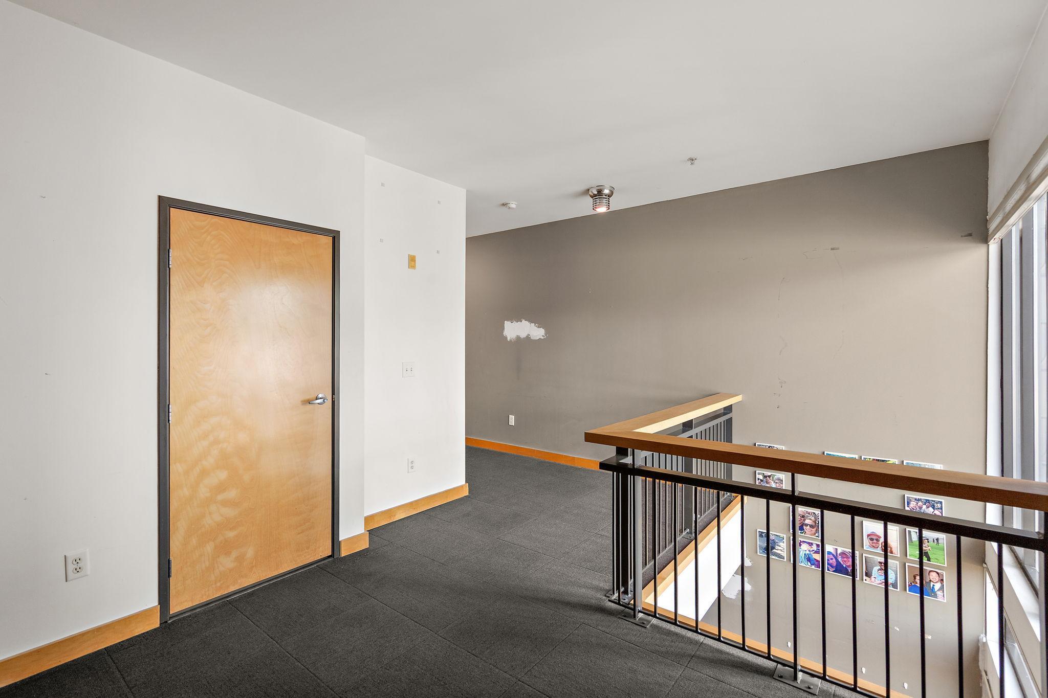 View of Residential at 10 26th Street #311, Minneapolis MN 55404, Minneapolis (30 of 36) - Mike Wilen | Minnesota Team Real Estate