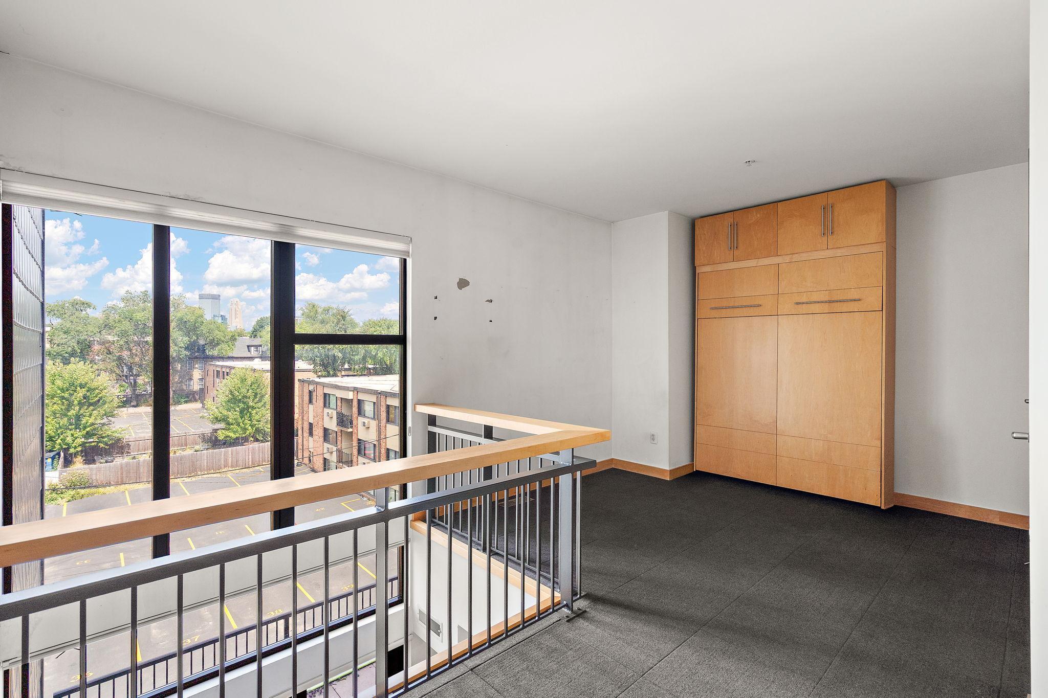 View of Residential at 10 26th Street #311, Minneapolis MN 55404, Minneapolis (29 of 36) - Mike Wilen | Minnesota Team Real Estate