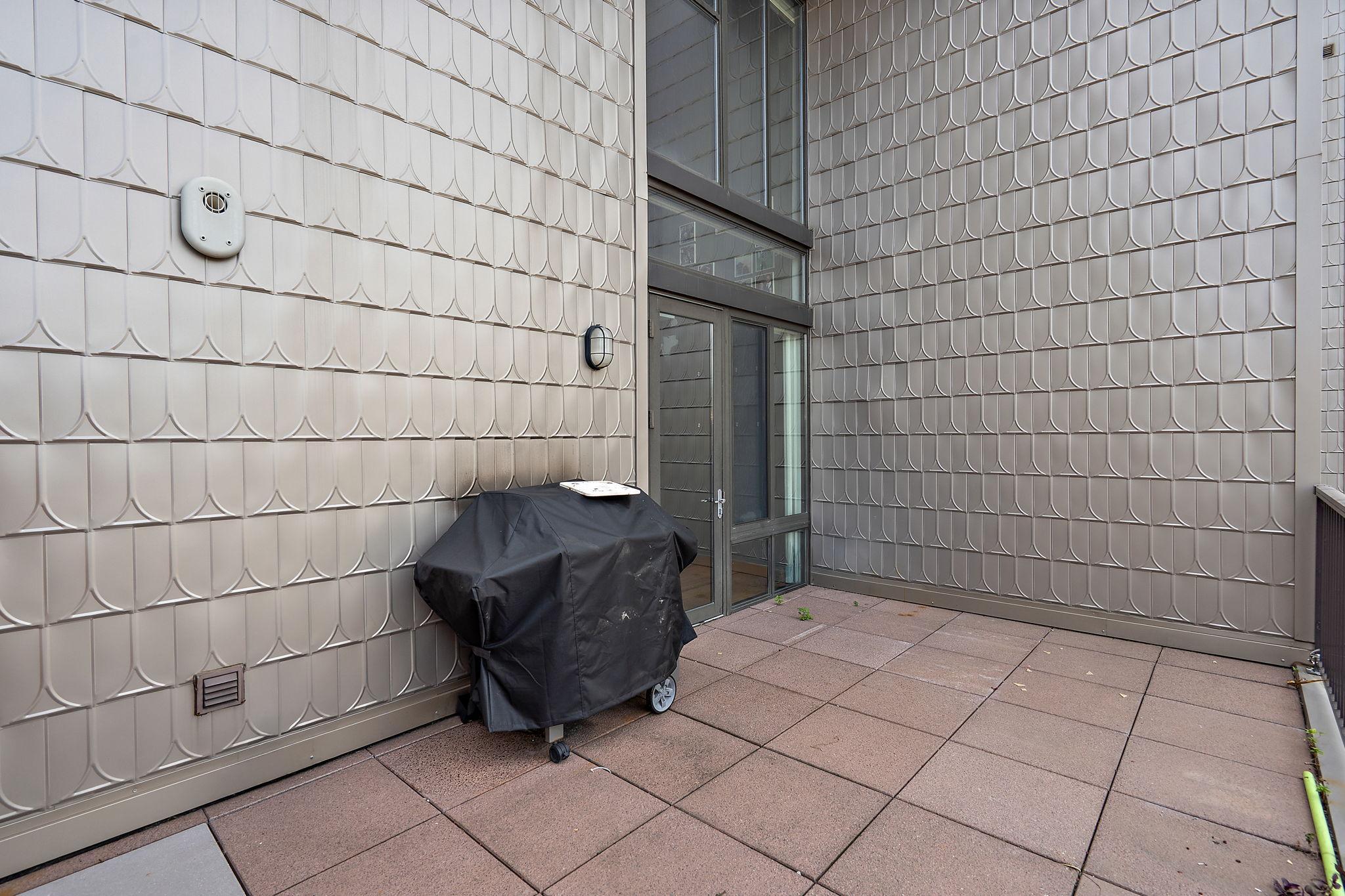 View of Residential at 10 26th Street #311, Minneapolis MN 55404, Minneapolis (25 of 36) - Mike Wilen | Minnesota Team Real Estate