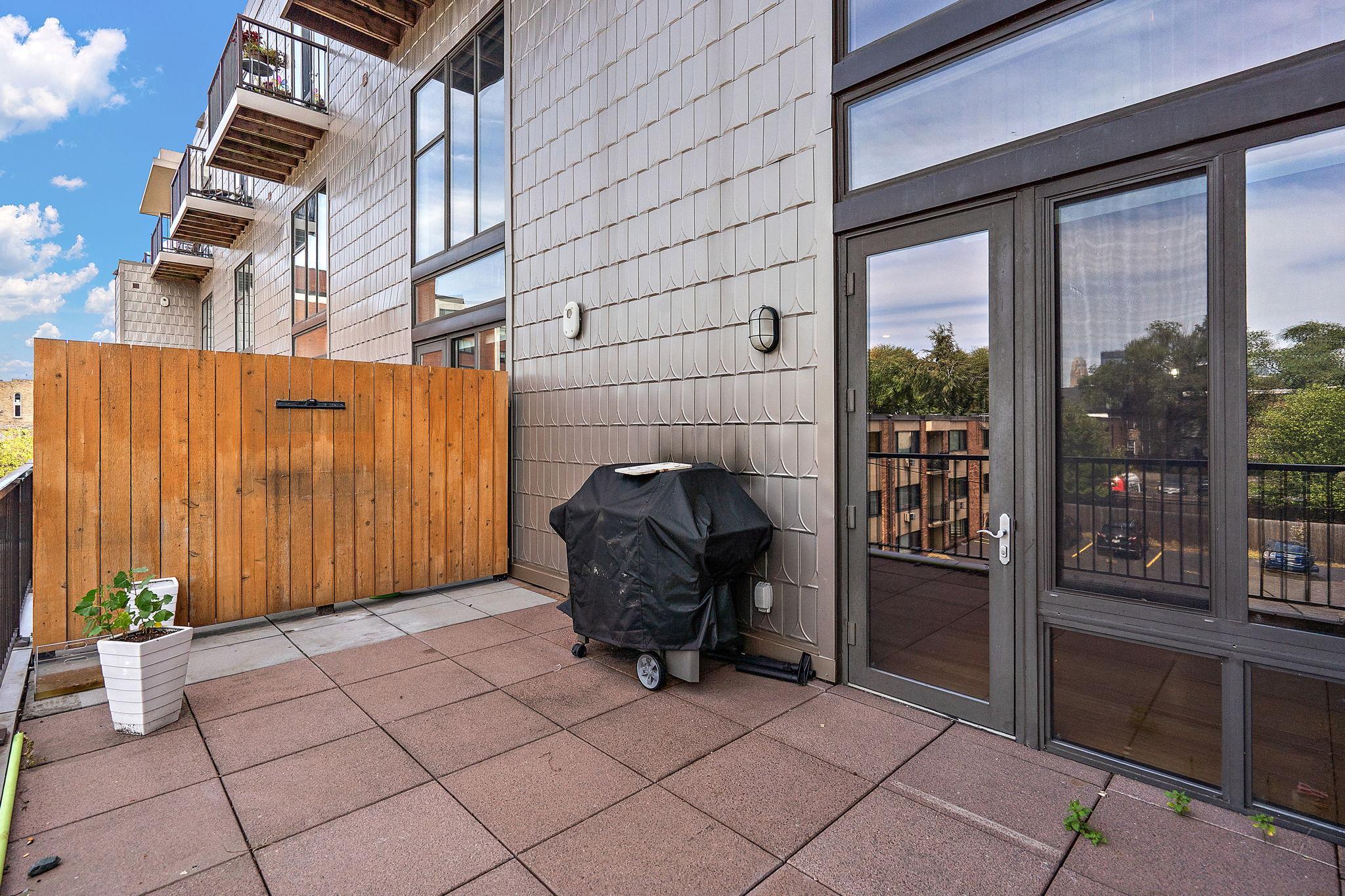 View of Residential at 10 26th Street #311, Minneapolis MN 55404, Minneapolis (24 of 36) - Mike Wilen | Minnesota Team Real Estate