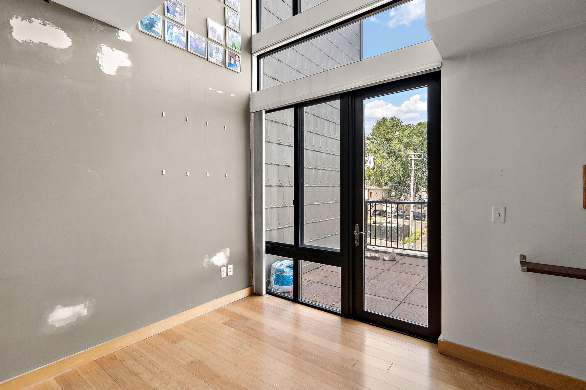 View of Residential at 10 26th Street #311, Minneapolis MN 55404, Minneapolis (23 of 36) - Mike Wilen | Minnesota Team Real Estate