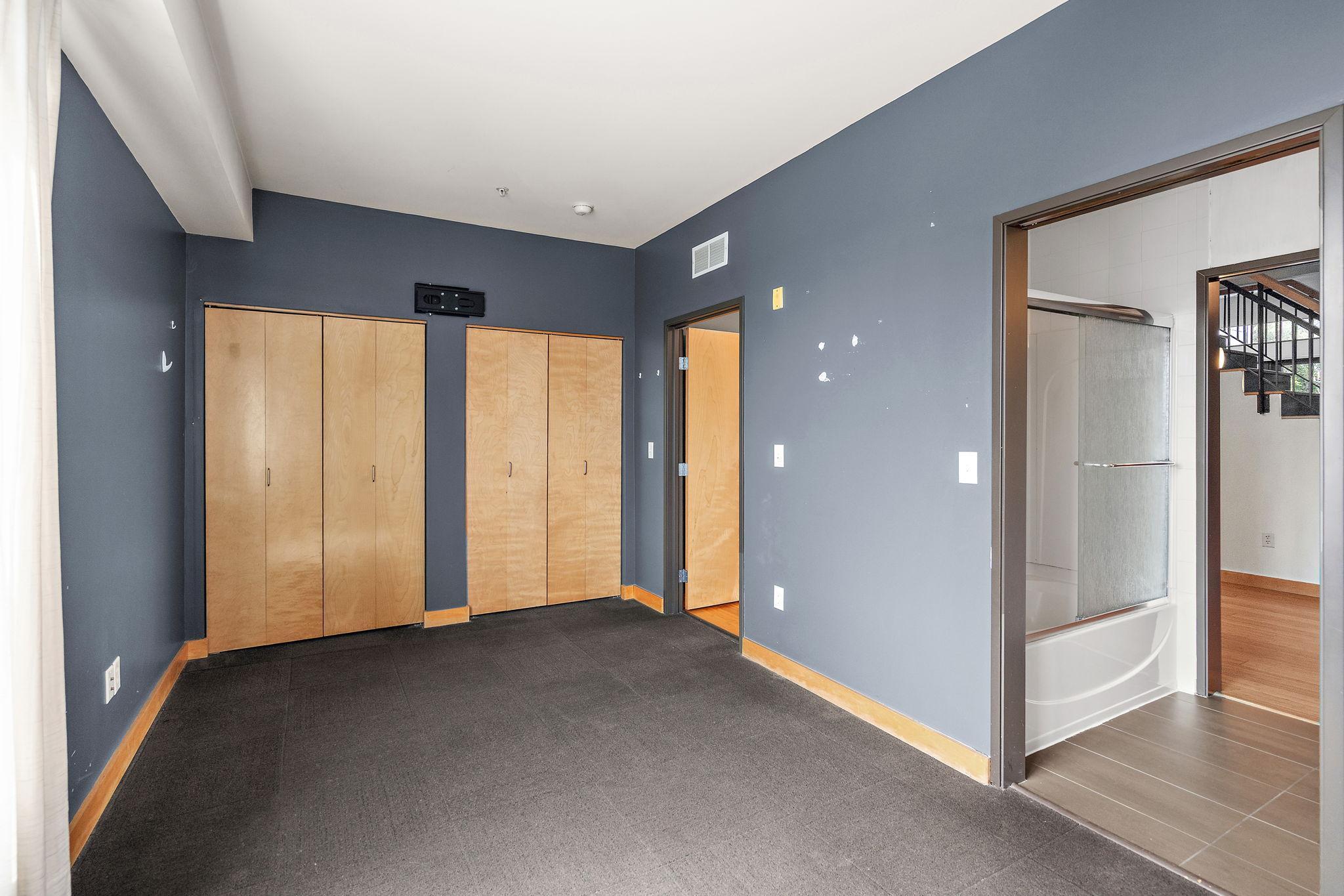 View of Residential at 10 26th Street #311, Minneapolis MN 55404, Minneapolis (22 of 36) - Mike Wilen | Minnesota Team Real Estate