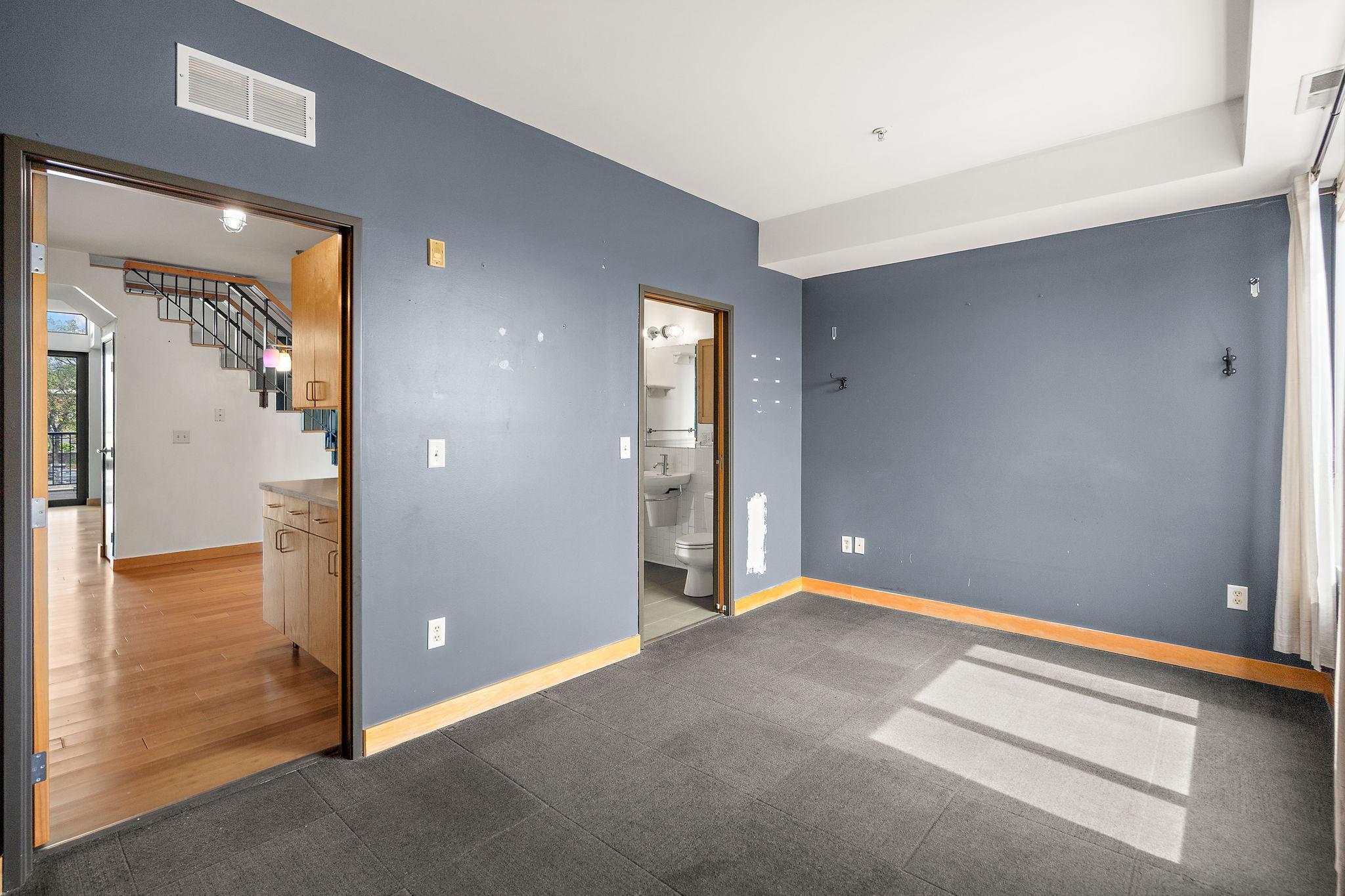 View of Residential at 10 26th Street #311, Minneapolis MN 55404, Minneapolis (21 of 36) - Mike Wilen | Minnesota Team Real Estate
