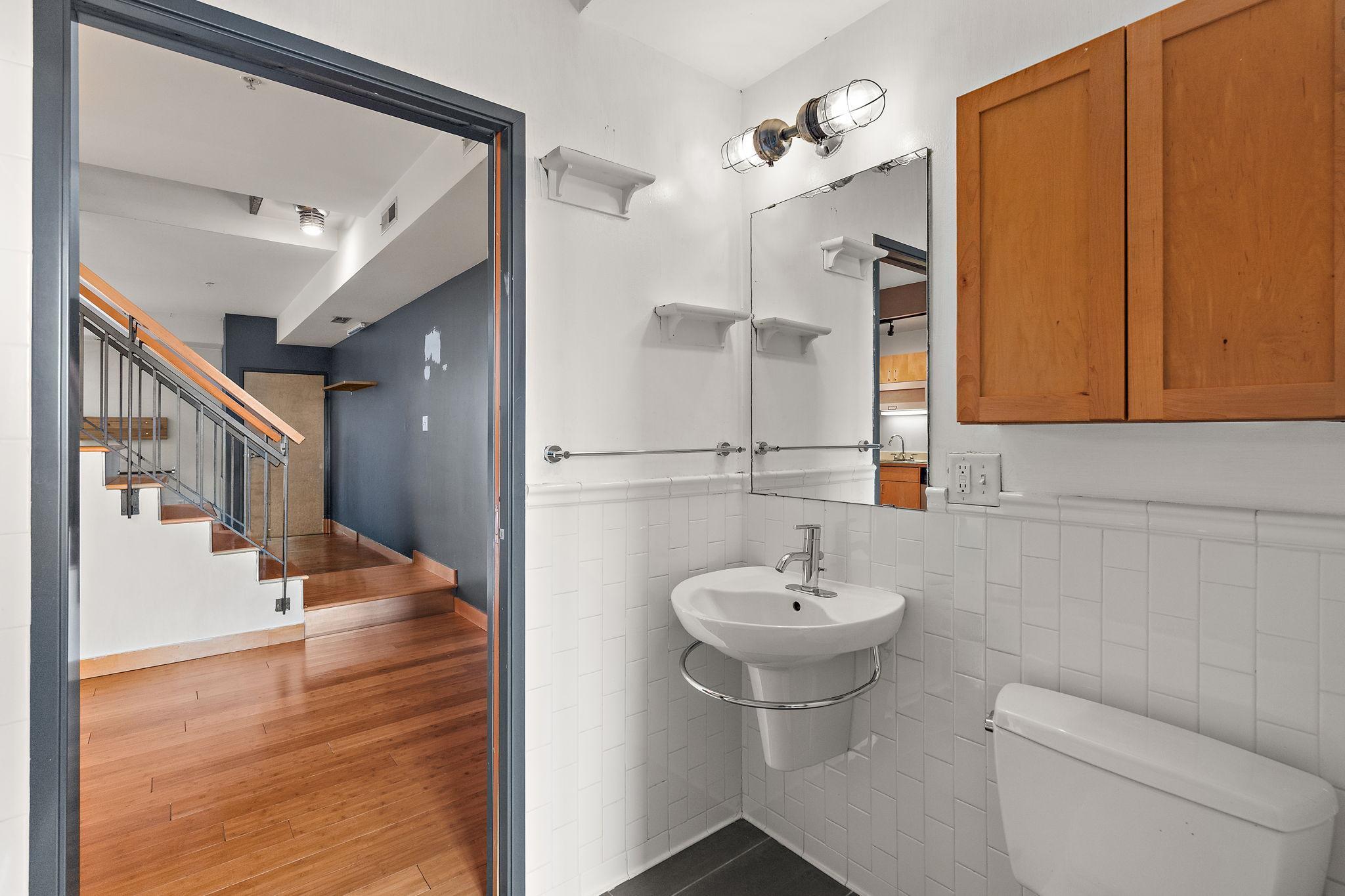 View of Residential at 10 26th Street #311, Minneapolis MN 55404, Minneapolis (18 of 36) - Mike Wilen | Minnesota Team Real Estate