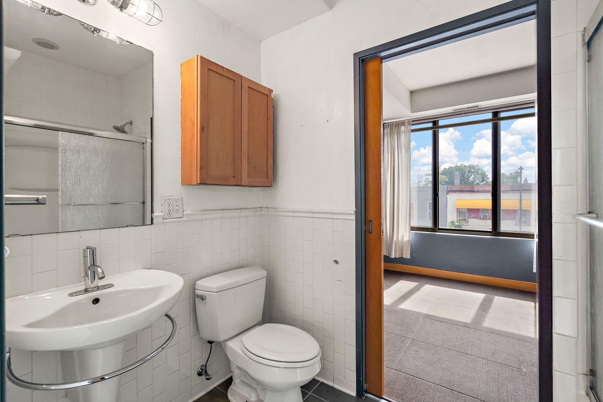 View of Residential at 10 26th Street #311, Minneapolis MN 55404, Minneapolis (17 of 36) - Mike Wilen | Minnesota Team Real Estate