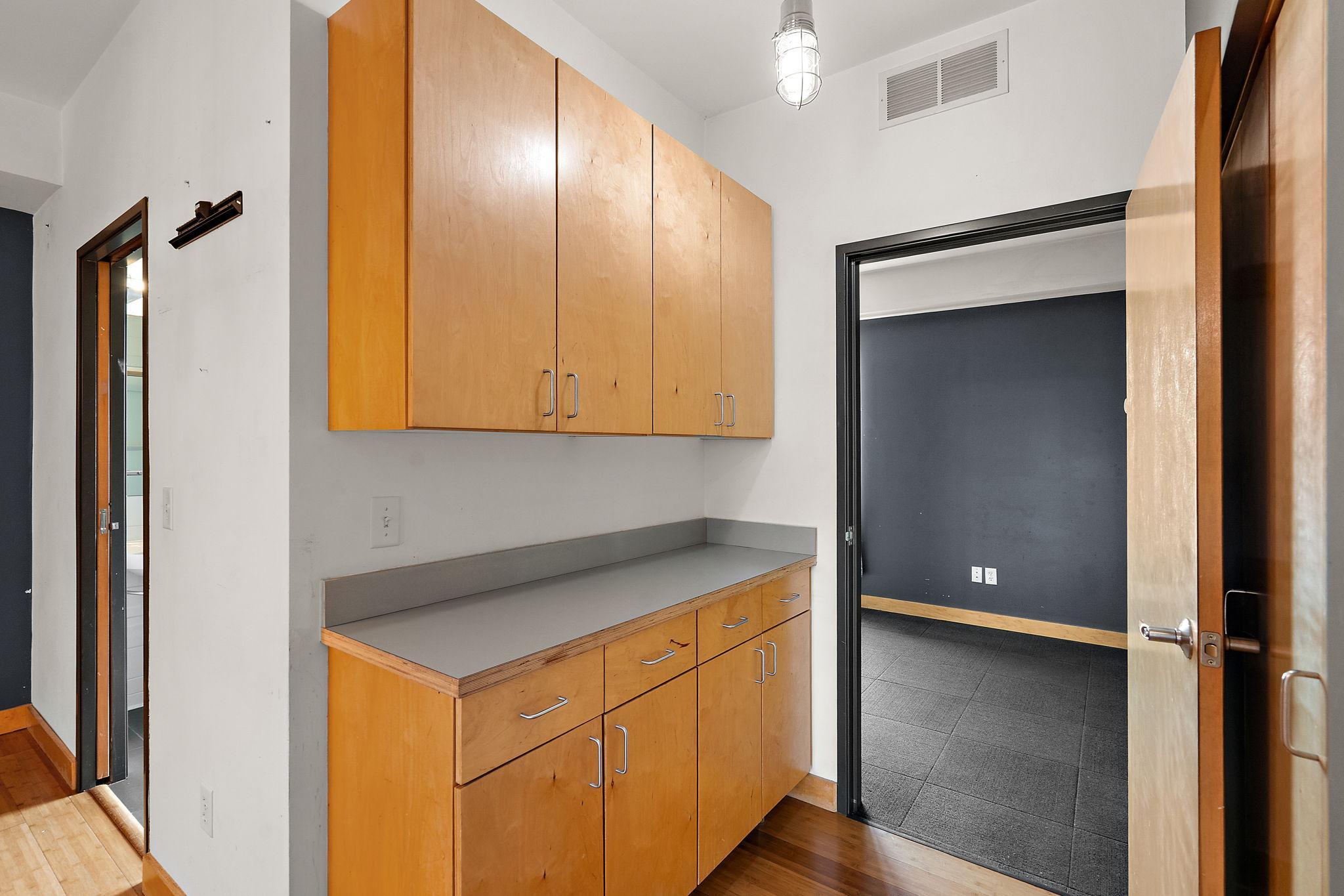 View of Residential at 10 26th Street #311, Minneapolis MN 55404, Minneapolis (15 of 36) - Mike Wilen | Minnesota Team Real Estate