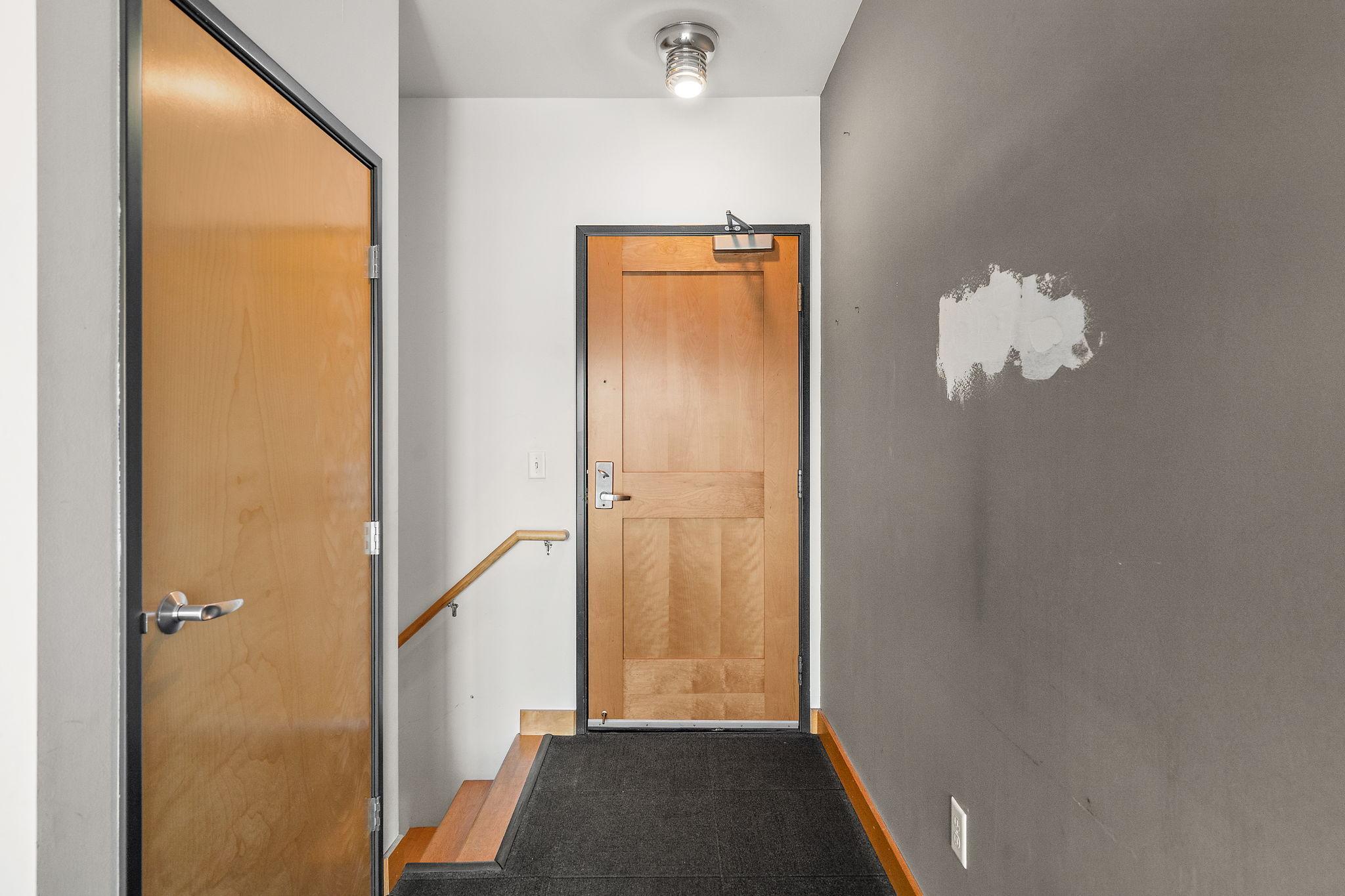 View of Residential at 10 26th Street #311, Minneapolis MN 55404, Minneapolis (11 of 36) - Mike Wilen | Minnesota Team Real Estate