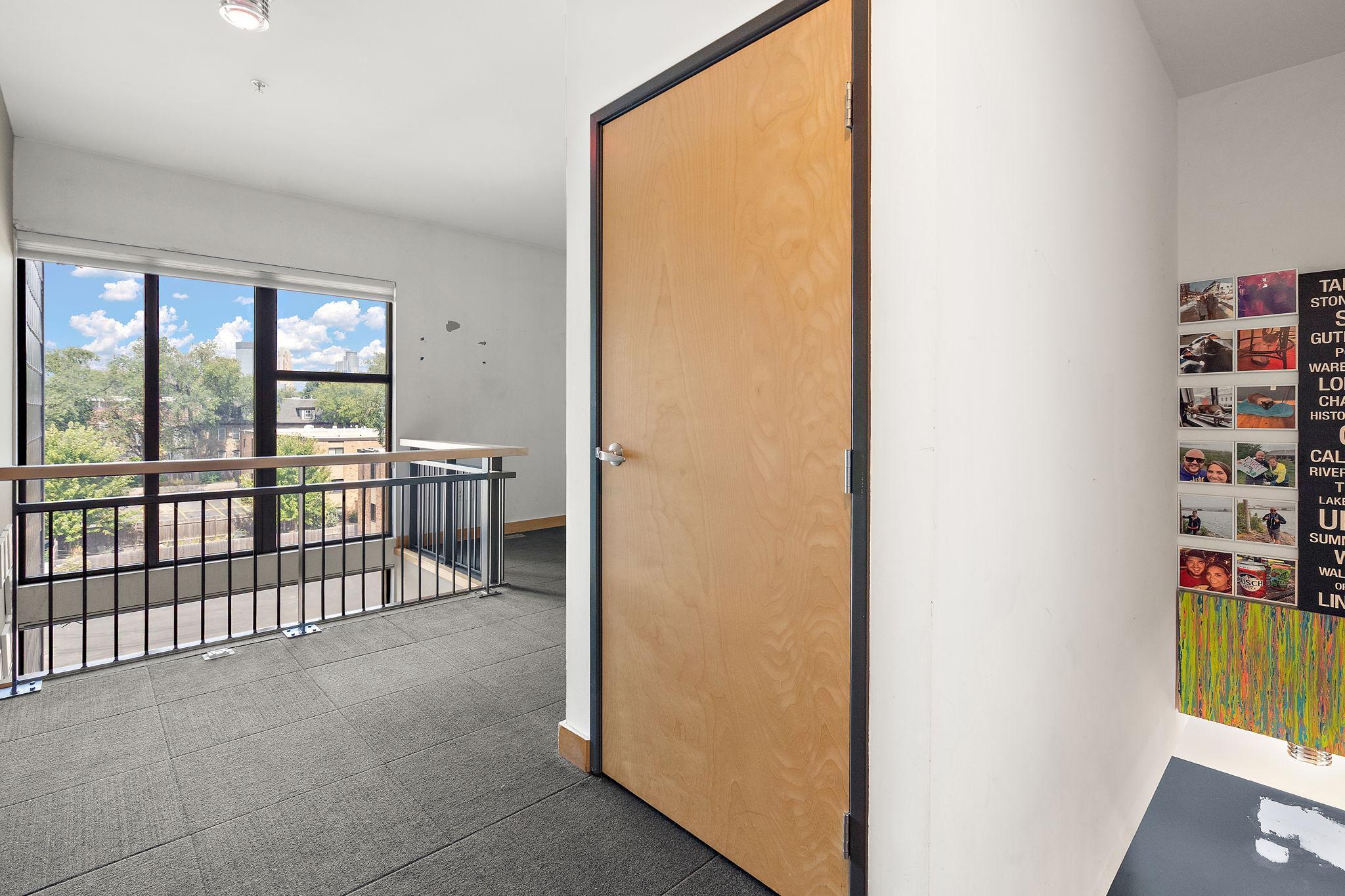 View of Residential at 10 26th Street #311, Minneapolis MN 55404, Minneapolis (8 of 36) - Mike Wilen | Minnesota Team Real Estate
