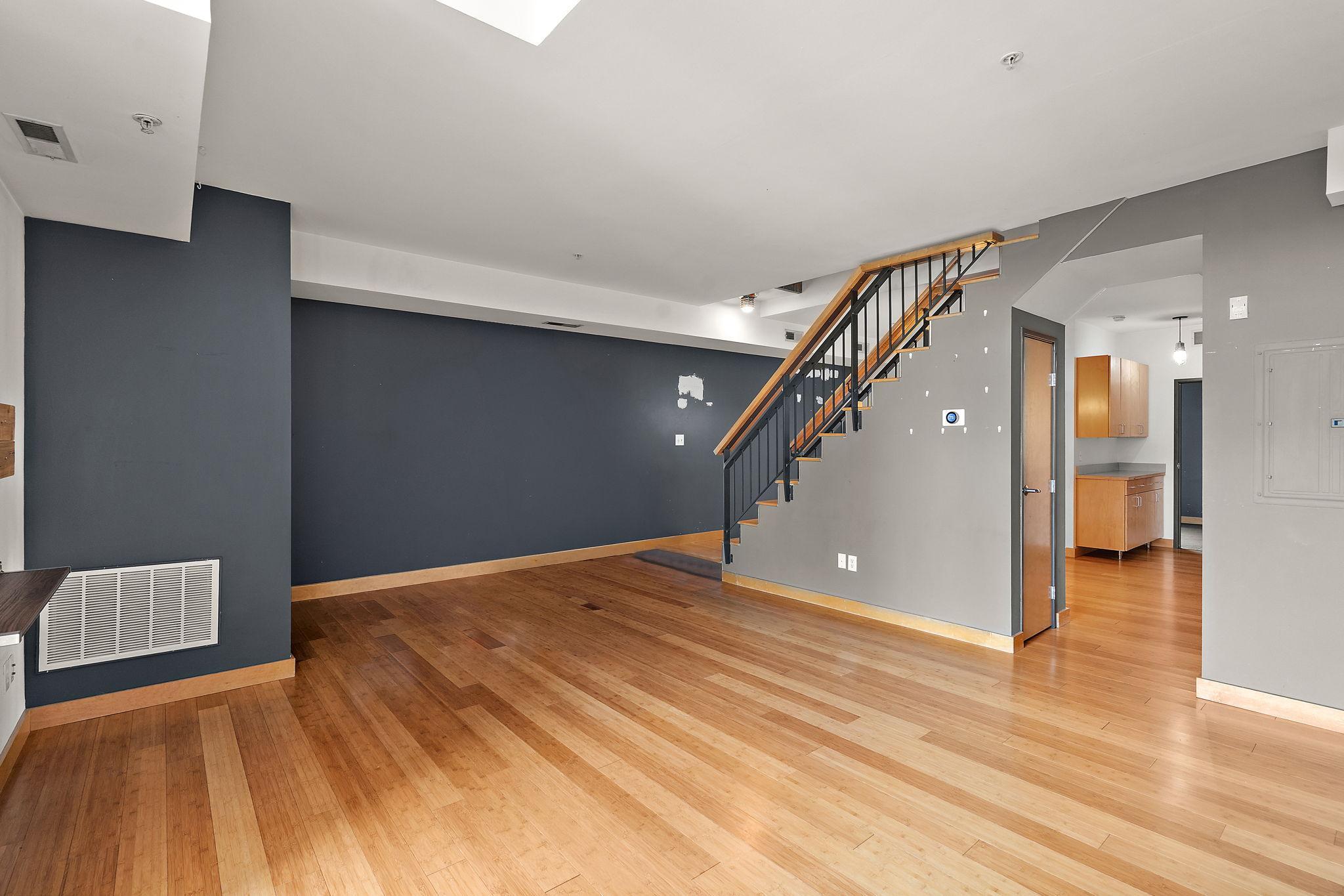 View of Residential at 10 26th Street #311, Minneapolis MN 55404, Minneapolis (7 of 36) - Mike Wilen | Minnesota Team Real Estate