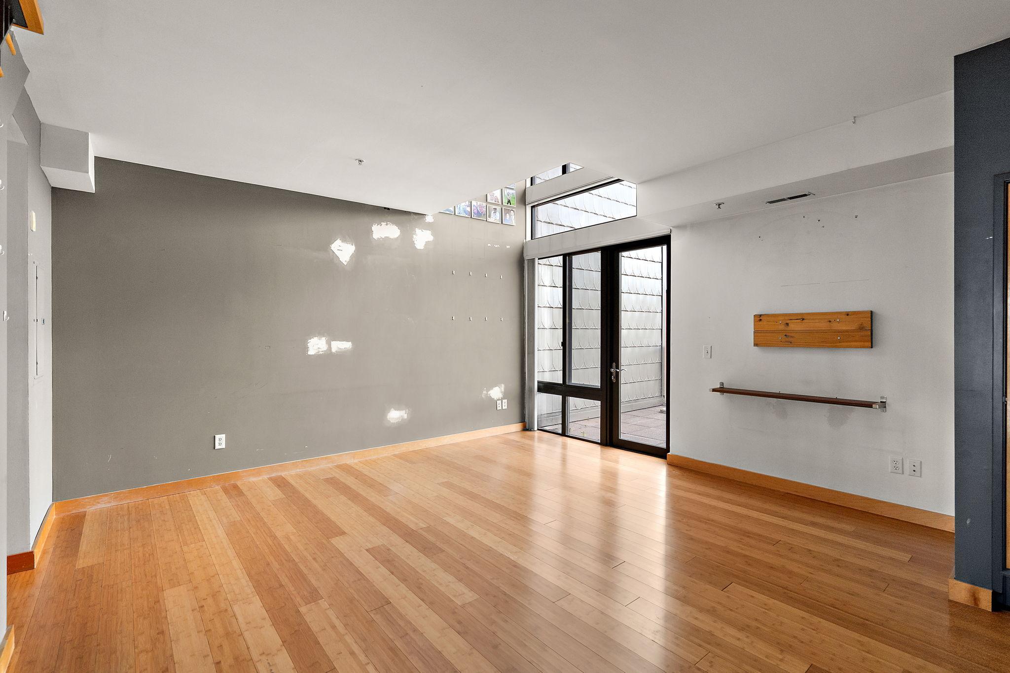 View of Residential at 10 26th Street #311, Minneapolis MN 55404, Minneapolis (6 of 36) - Mike Wilen | Minnesota Team Real Estate
