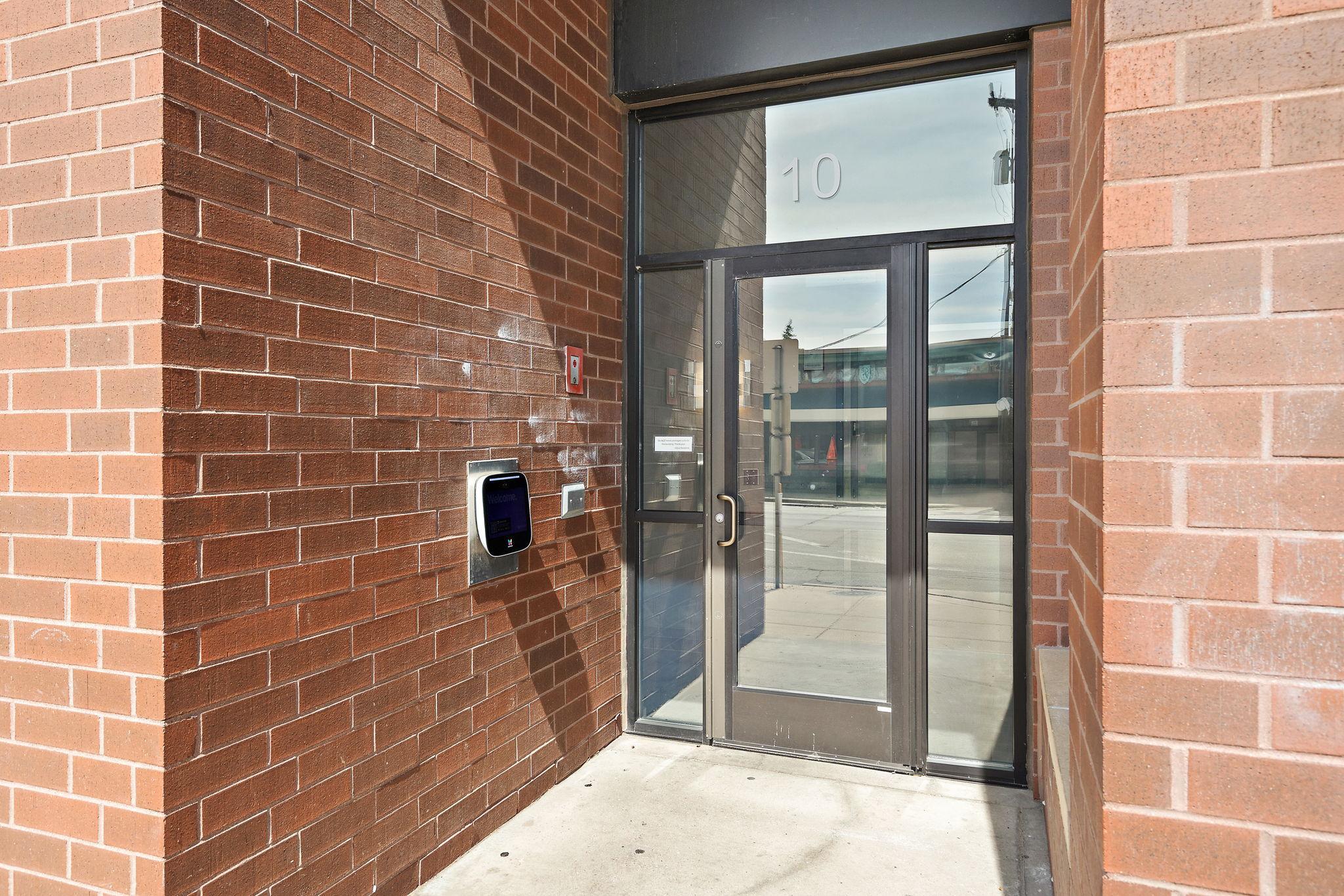 View of Residential at 10 26th Street #311, Minneapolis MN 55404, Minneapolis (5 of 36) - Mike Wilen | Minnesota Team Real Estate