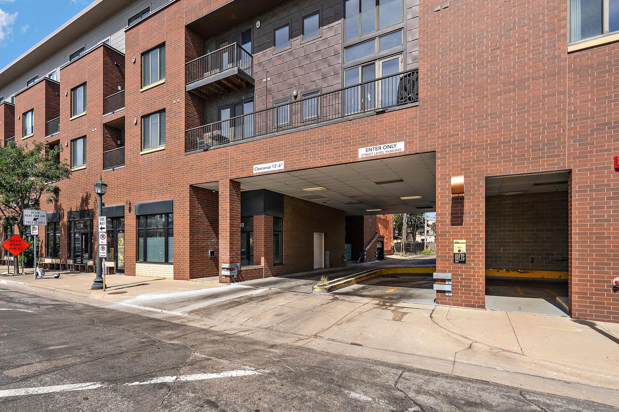 View of Residential at 10 26th Street #311, Minneapolis MN 55404, Minneapolis (3 of 36) - Mike Wilen | Minnesota Team Real Estate