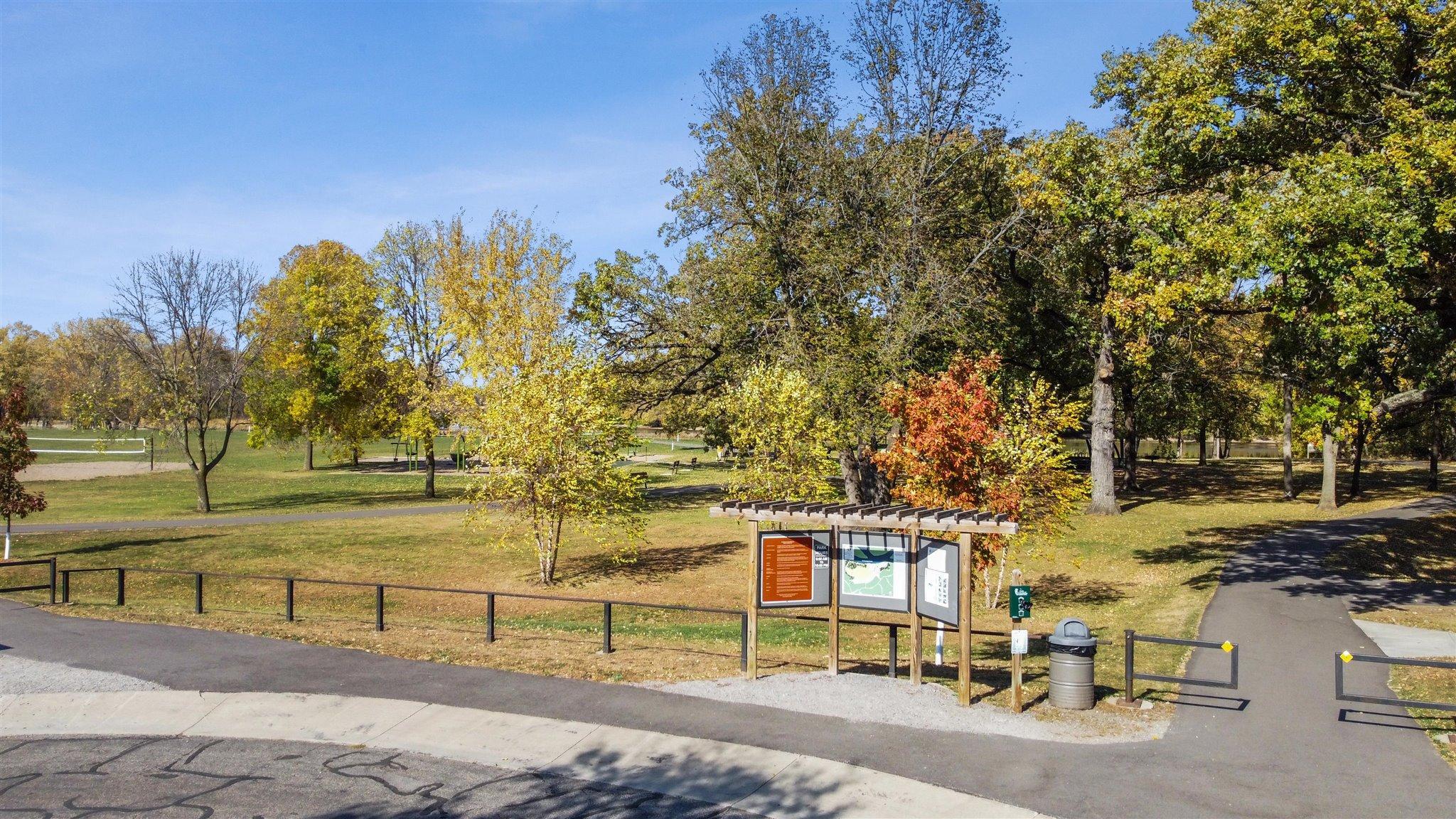 View of Residential at 8150 Martin Avenue, Otsego MN 55330, Otsego (22 of 25) - Mike Wilen | Minnesota Team Real Estate