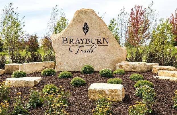 View of Residential at 14933 116th Avenue, Dayton MN 55369, Dayton (44 of 50) - Mike Wilen | Minnesota Team Real Estate