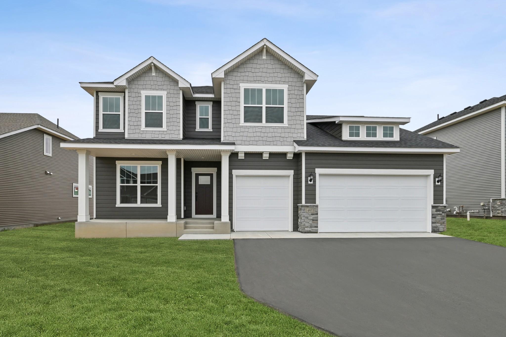 View of Residential at 14933 116th Avenue, Dayton MN 55369, Dayton (37 of 50) - Mike Wilen | Minnesota Team Real Estate
