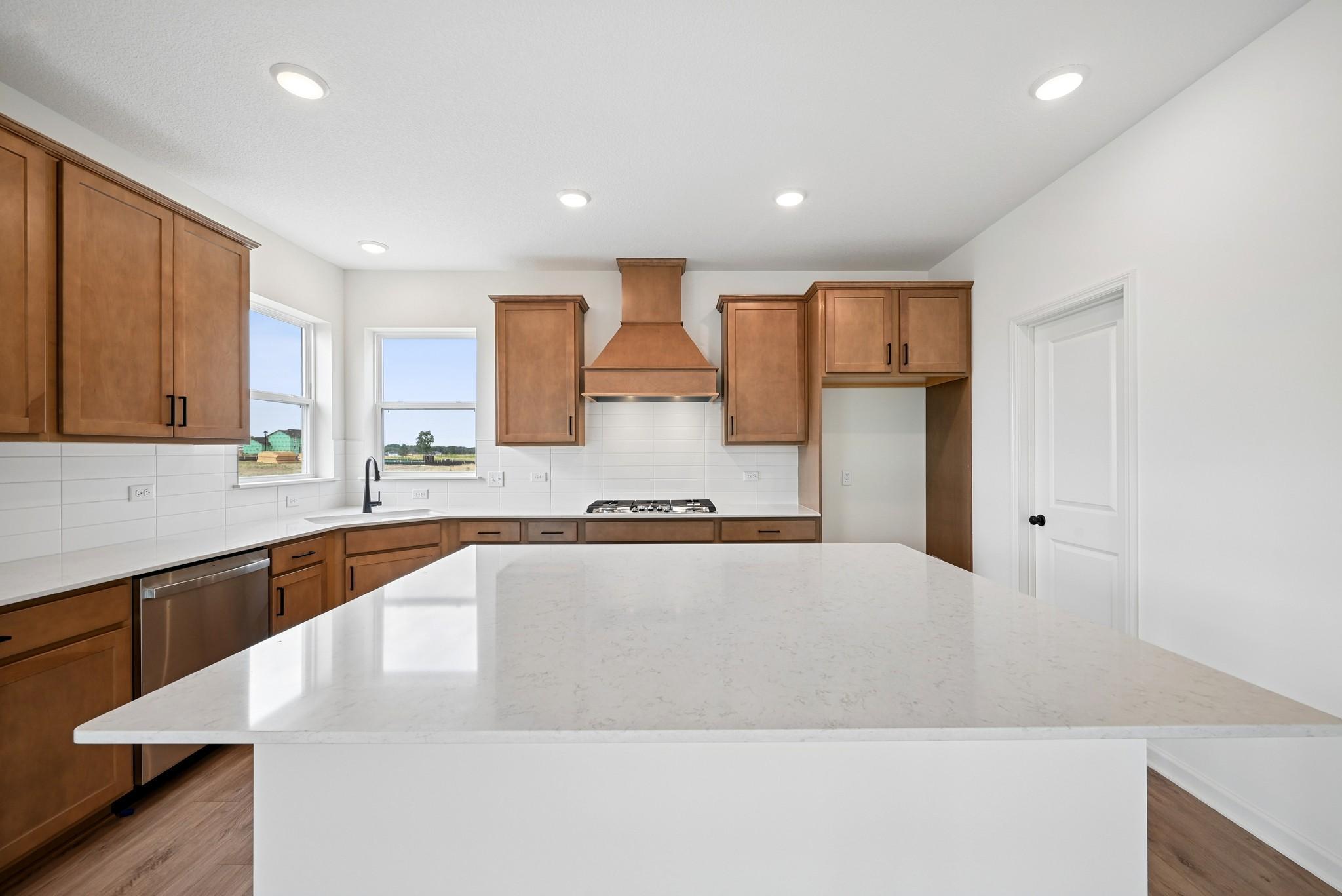 View of Residential at 14933 116th Avenue, Dayton MN 55369, Dayton (10 of 50) - Mike Wilen | Minnesota Team Real Estate