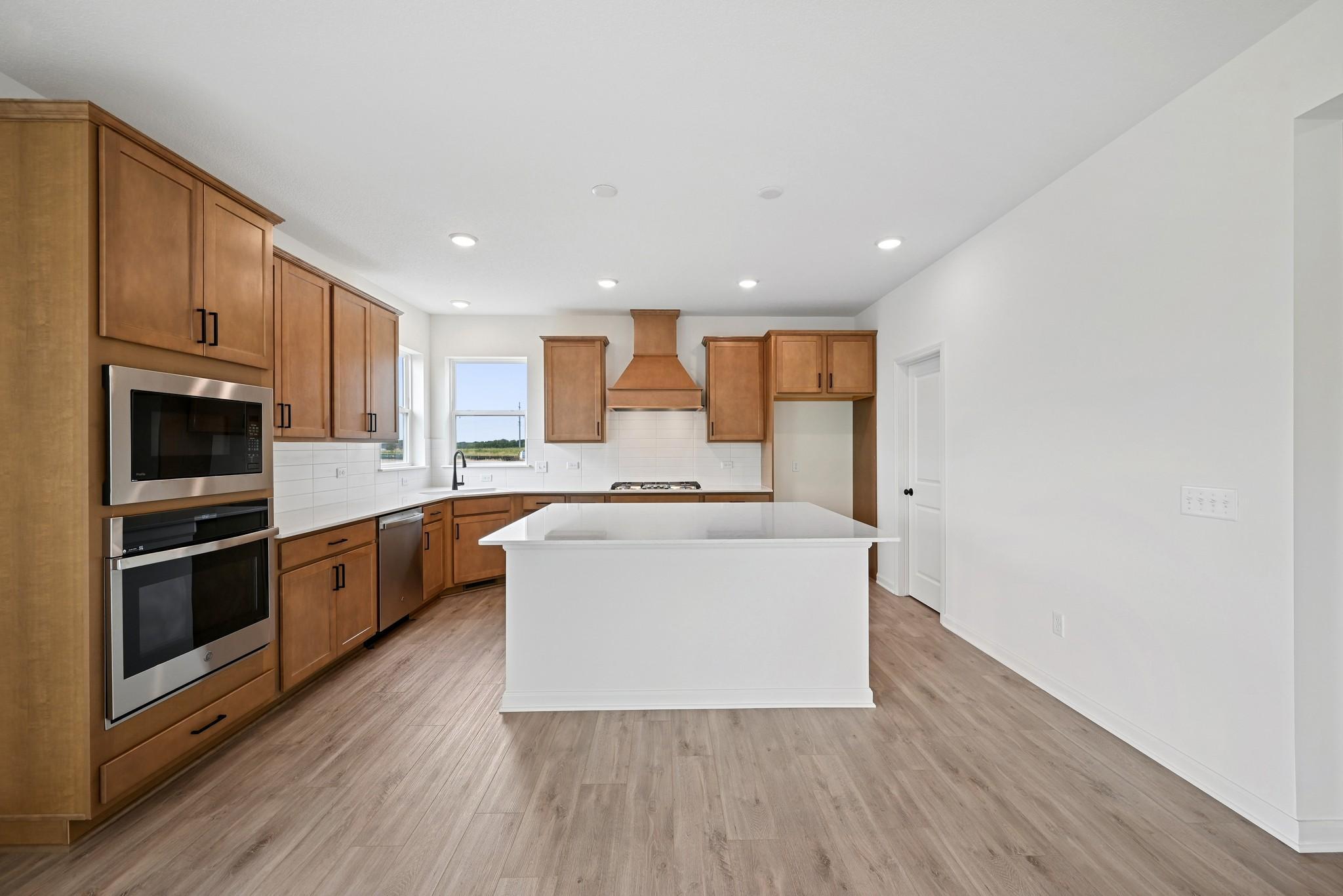 View of Residential at 14933 116th Avenue, Dayton MN 55369, Dayton (11 of 50) - Mike Wilen | Minnesota Team Real Estate