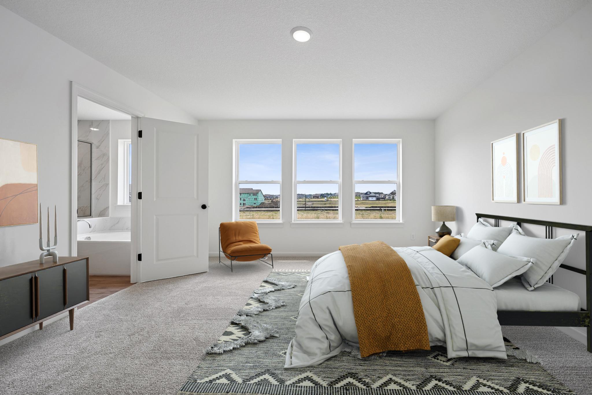 View of Residential at 14933 116th Avenue, Dayton MN 55369, Dayton (43 of 50) - Mike Wilen | Minnesota Team Real Estate