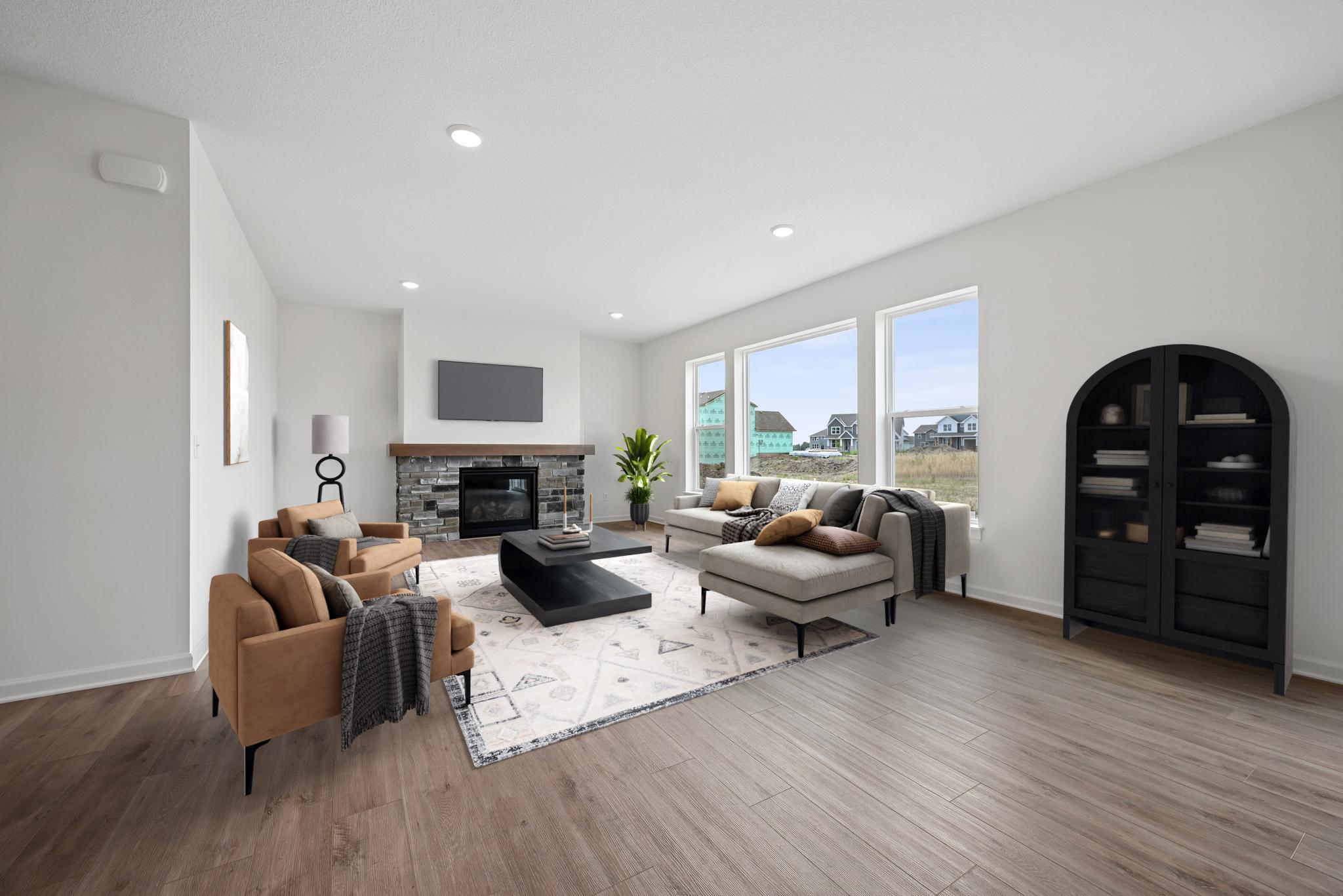 View of Residential at 14933 116th Avenue, Dayton MN 55369, Dayton (42 of 50) - Mike Wilen | Minnesota Team Real Estate