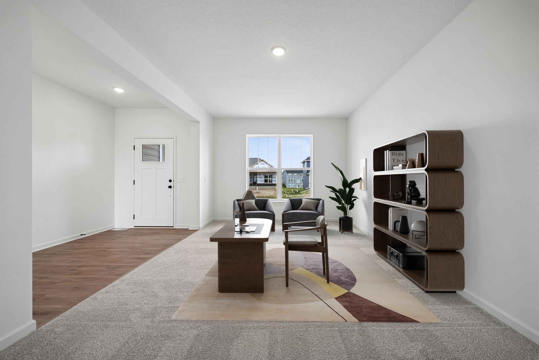 View of Residential at 14933 116th Avenue, Dayton MN 55369, Dayton (41 of 50) - Mike Wilen | Minnesota Team Real Estate
