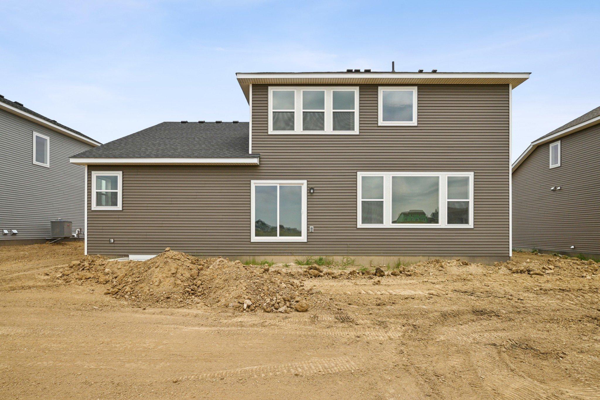 View of Residential at 14933 116th Avenue, Dayton MN 55369, Dayton (40 of 50) - Mike Wilen | Minnesota Team Real Estate