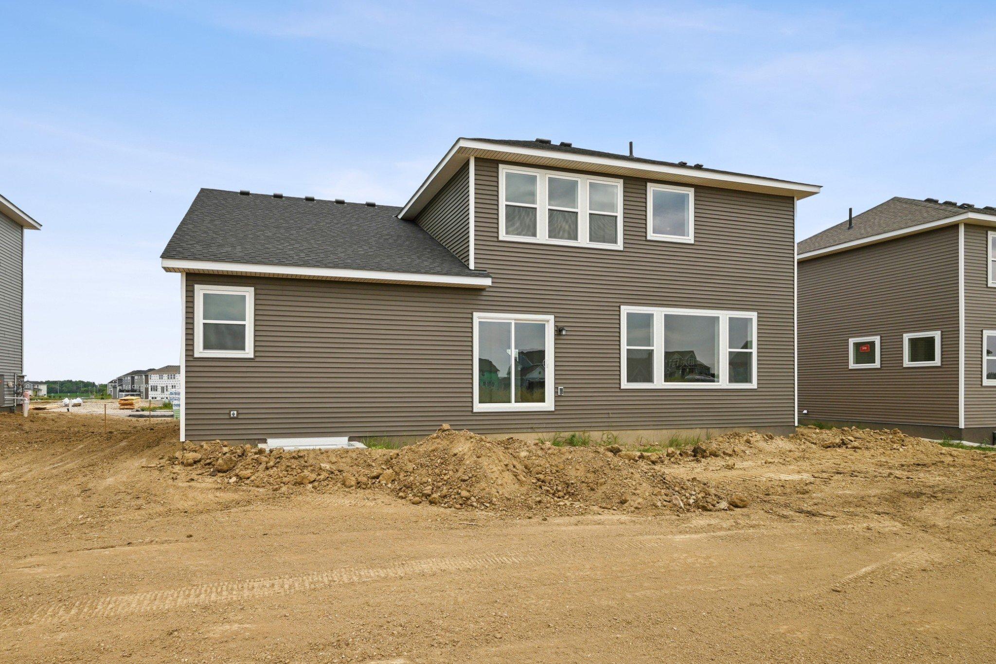 View of Residential at 14933 116th Avenue, Dayton MN 55369, Dayton (39 of 50) - Mike Wilen | Minnesota Team Real Estate