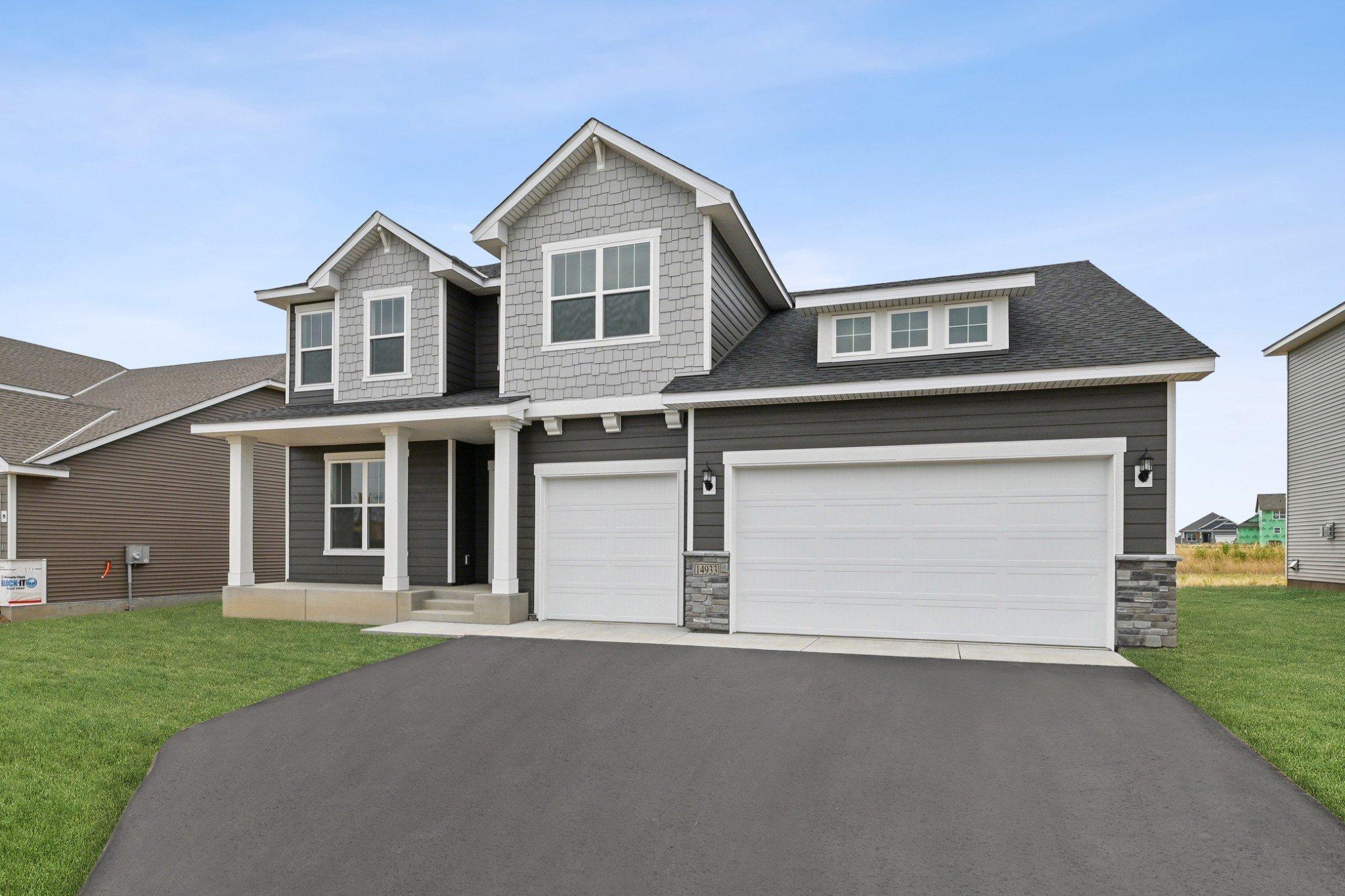 View of Residential at 14933 116th Avenue, Dayton MN 55369, Dayton (38 of 50) - Mike Wilen | Minnesota Team Real Estate
