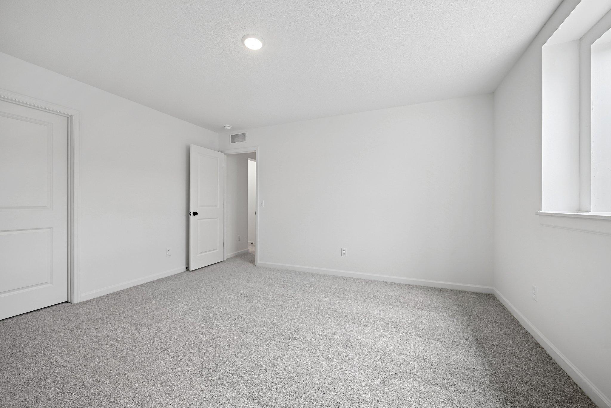 View of Residential at 14933 116th Avenue, Dayton MN 55369, Dayton (36 of 50) - Mike Wilen | Minnesota Team Real Estate