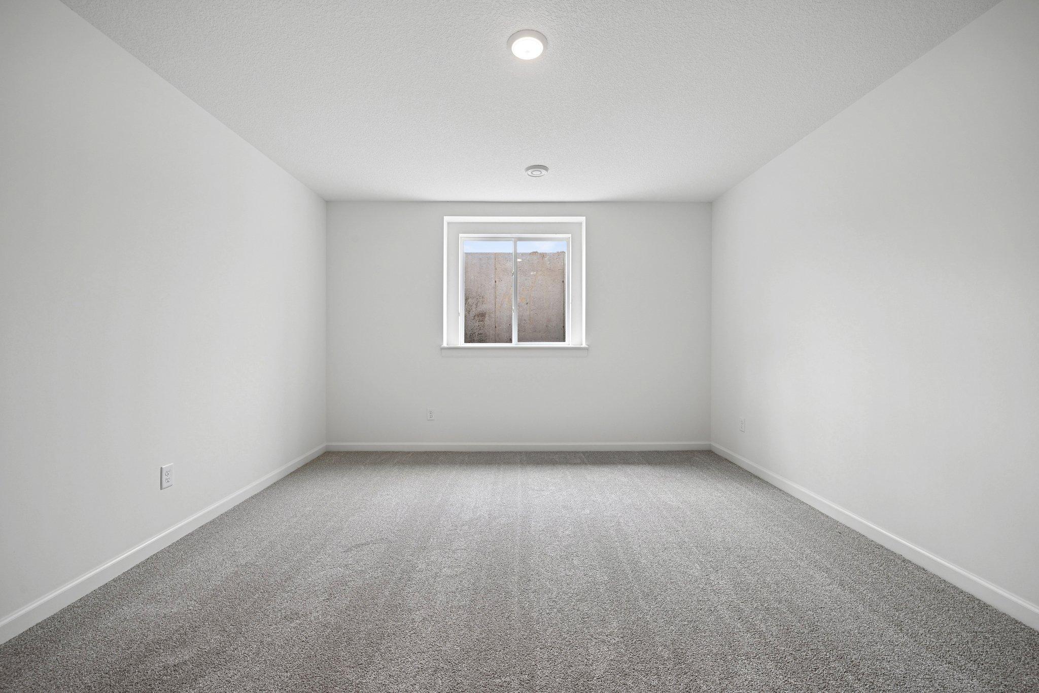 View of Residential at 14933 116th Avenue, Dayton MN 55369, Dayton (35 of 50) - Mike Wilen | Minnesota Team Real Estate