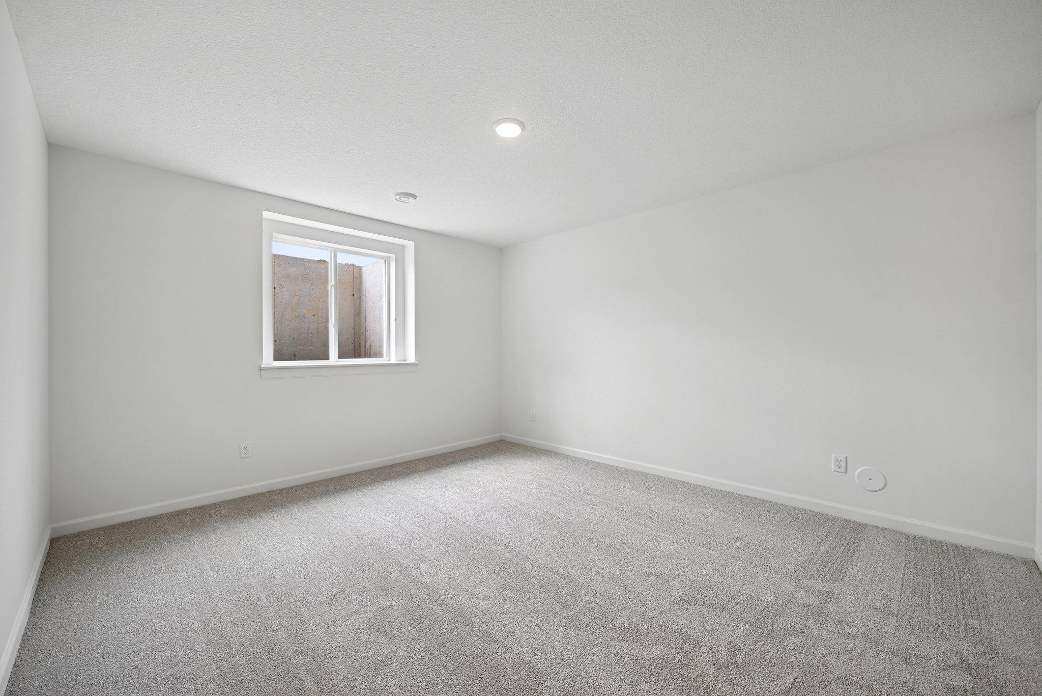 View of Residential at 14933 116th Avenue, Dayton MN 55369, Dayton (34 of 50) - Mike Wilen | Minnesota Team Real Estate