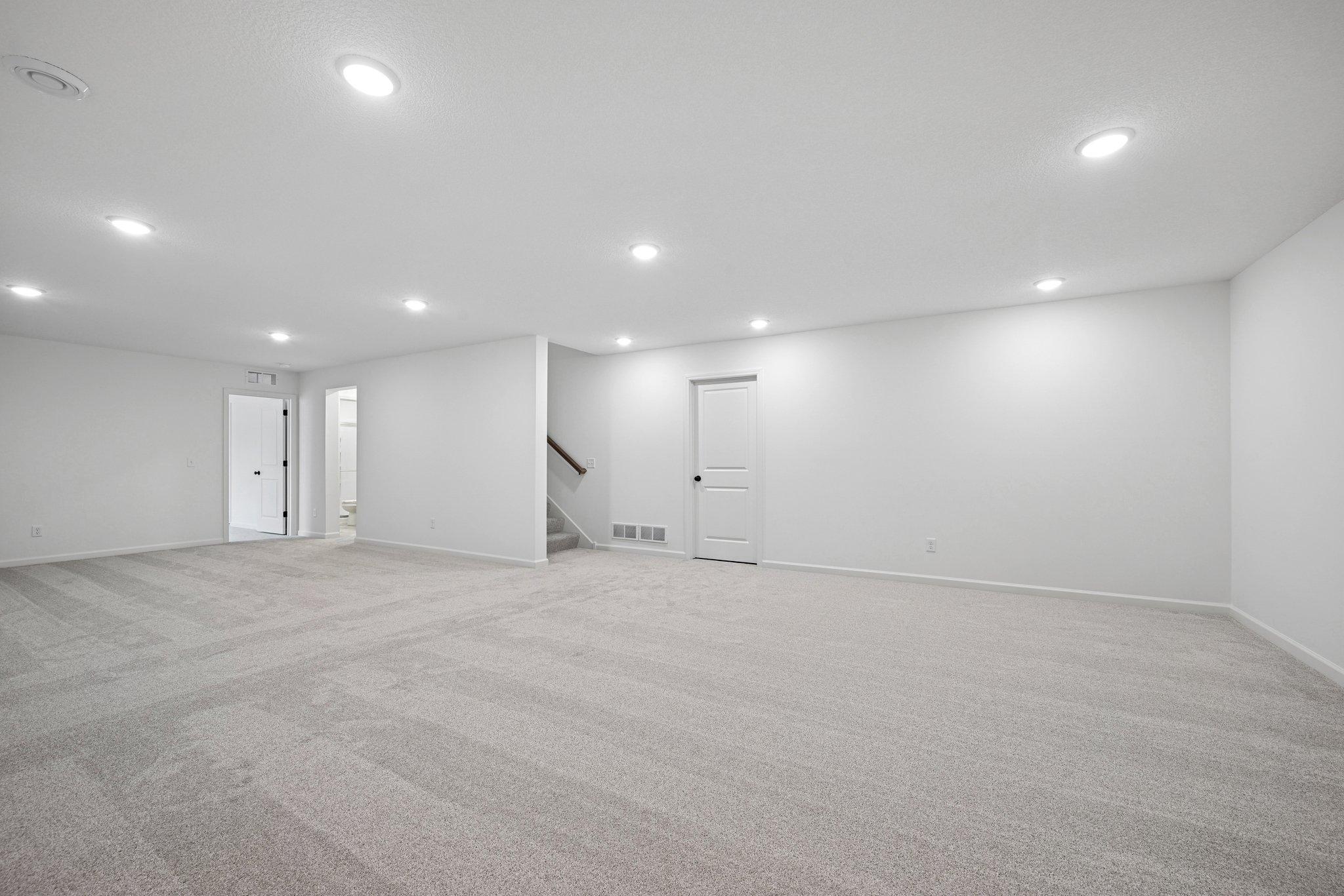 View of Residential at 14933 116th Avenue, Dayton MN 55369, Dayton (31 of 50) - Mike Wilen | Minnesota Team Real Estate