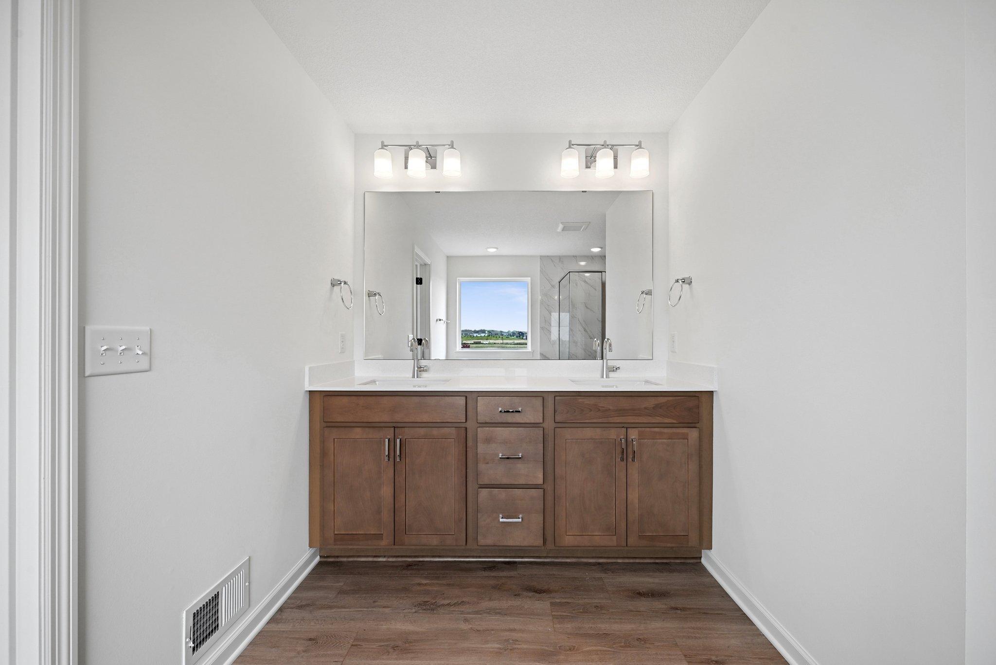 View of Residential at 14933 116th Avenue, Dayton MN 55369, Dayton (28 of 50) - Mike Wilen | Minnesota Team Real Estate