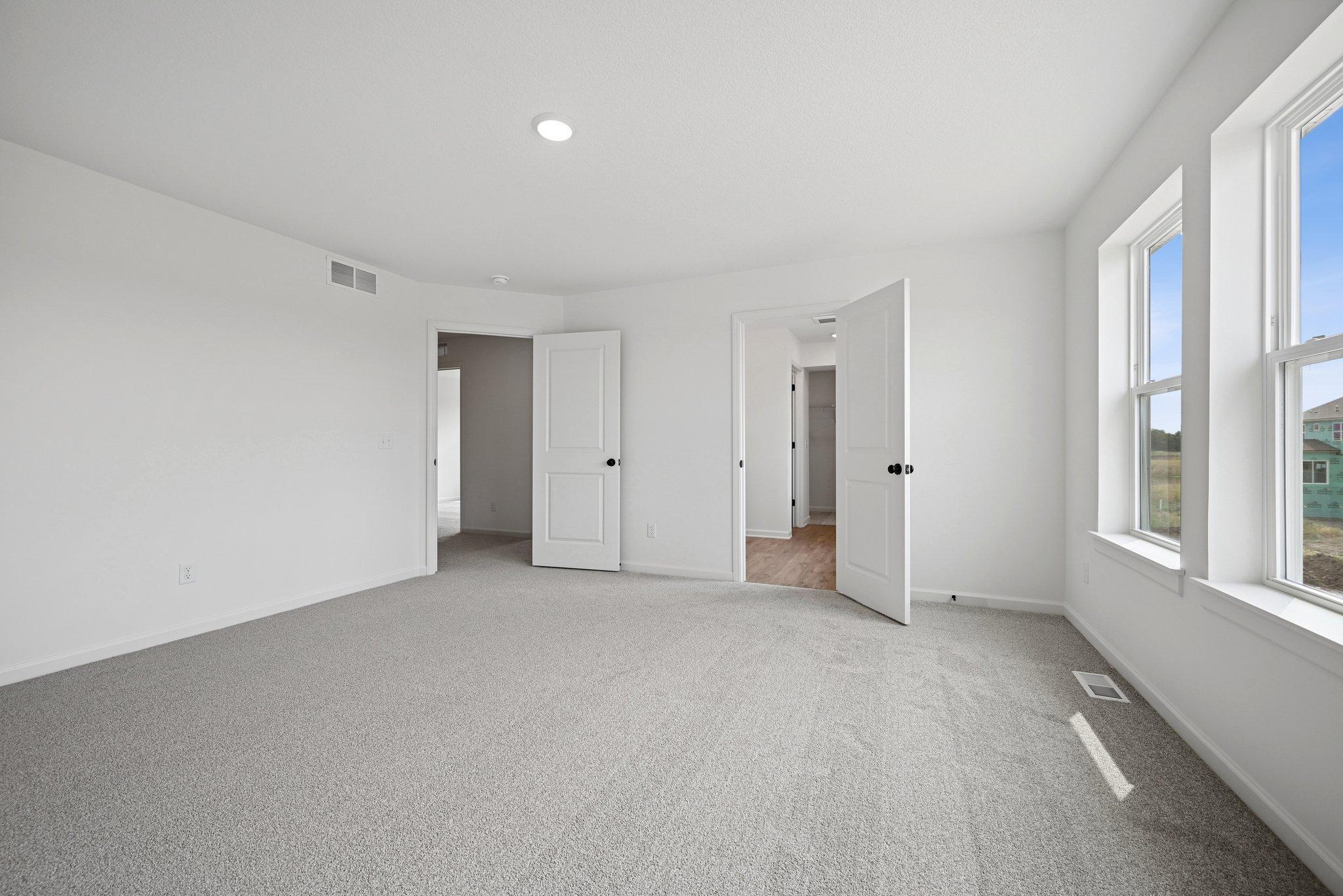 View of Residential at 14933 116th Avenue, Dayton MN 55369, Dayton (26 of 50) - Mike Wilen | Minnesota Team Real Estate