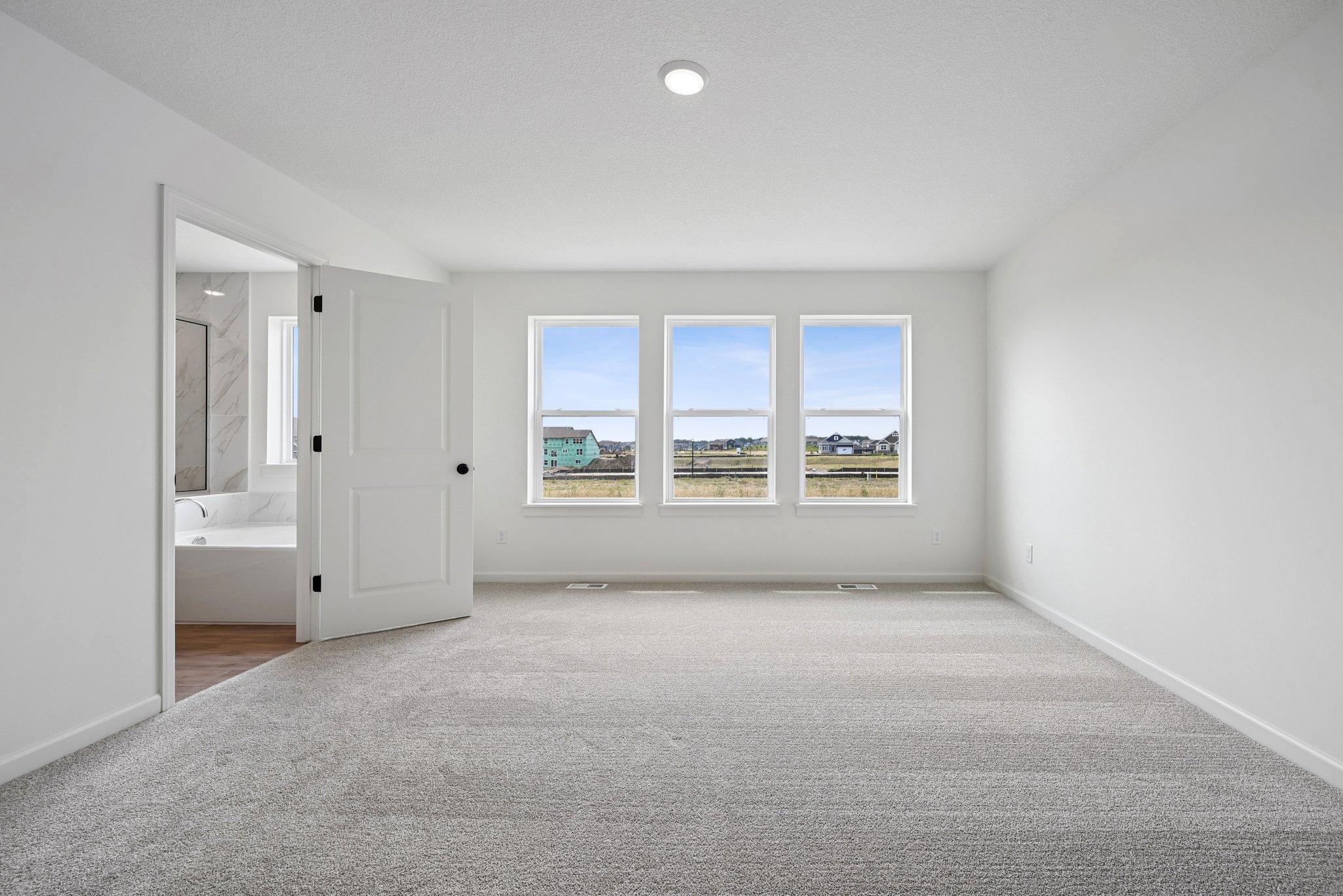 View of Residential at 14933 116th Avenue, Dayton MN 55369, Dayton (25 of 50) - Mike Wilen | Minnesota Team Real Estate