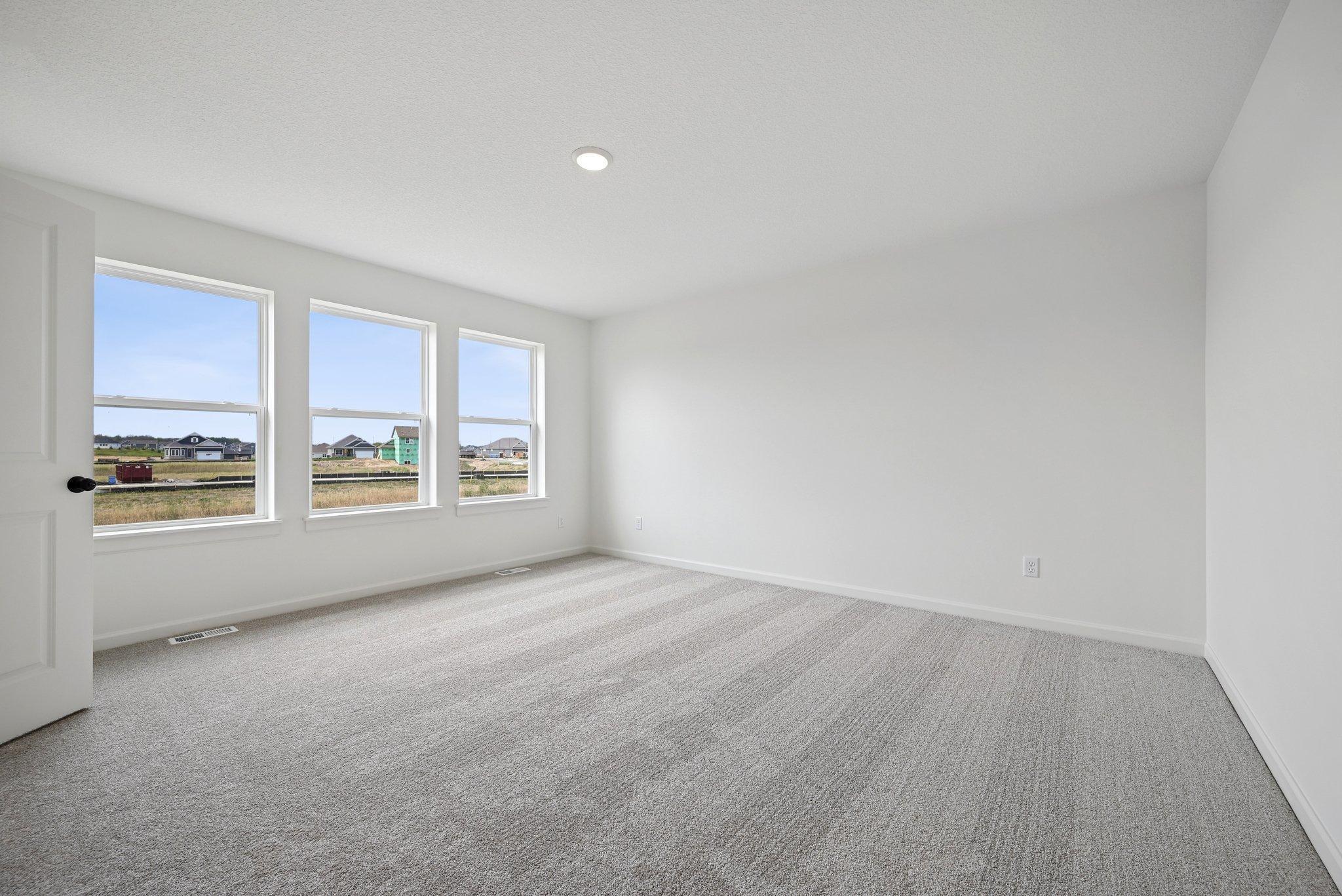 View of Residential at 14933 116th Avenue, Dayton MN 55369, Dayton (24 of 50) - Mike Wilen | Minnesota Team Real Estate