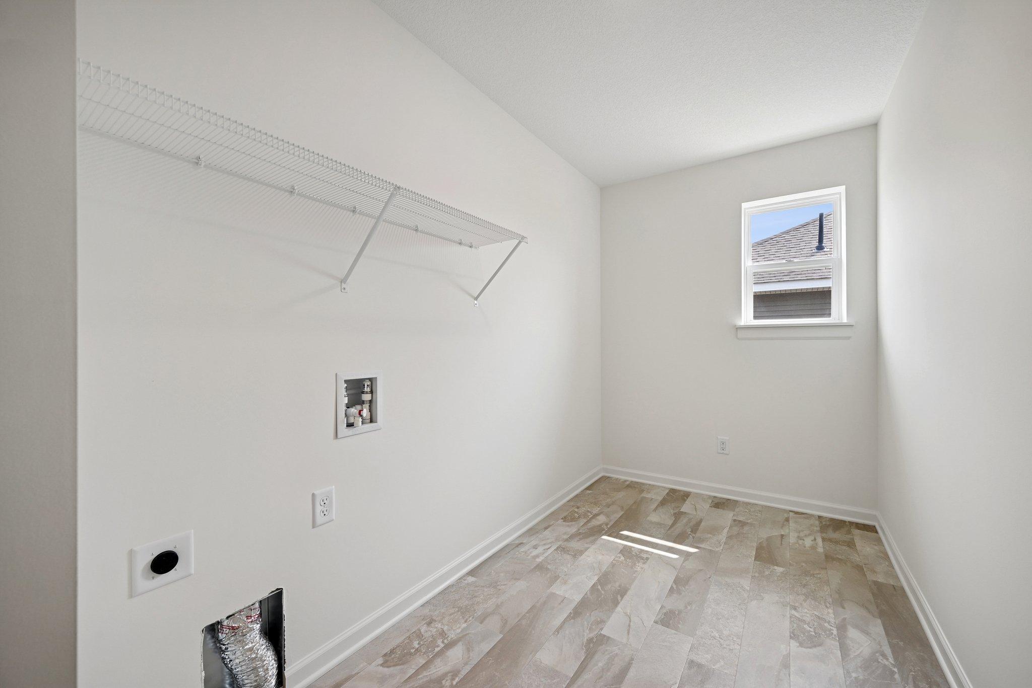 View of Residential at 14933 116th Avenue, Dayton MN 55369, Dayton (23 of 50) - Mike Wilen | Minnesota Team Real Estate