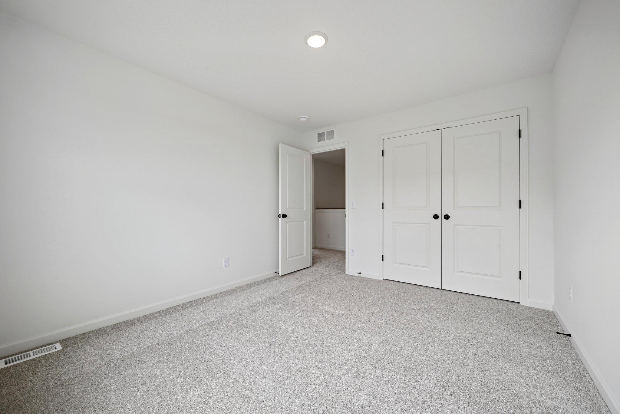 View of Residential at 14933 116th Avenue, Dayton MN 55369, Dayton (22 of 50) - Mike Wilen | Minnesota Team Real Estate
