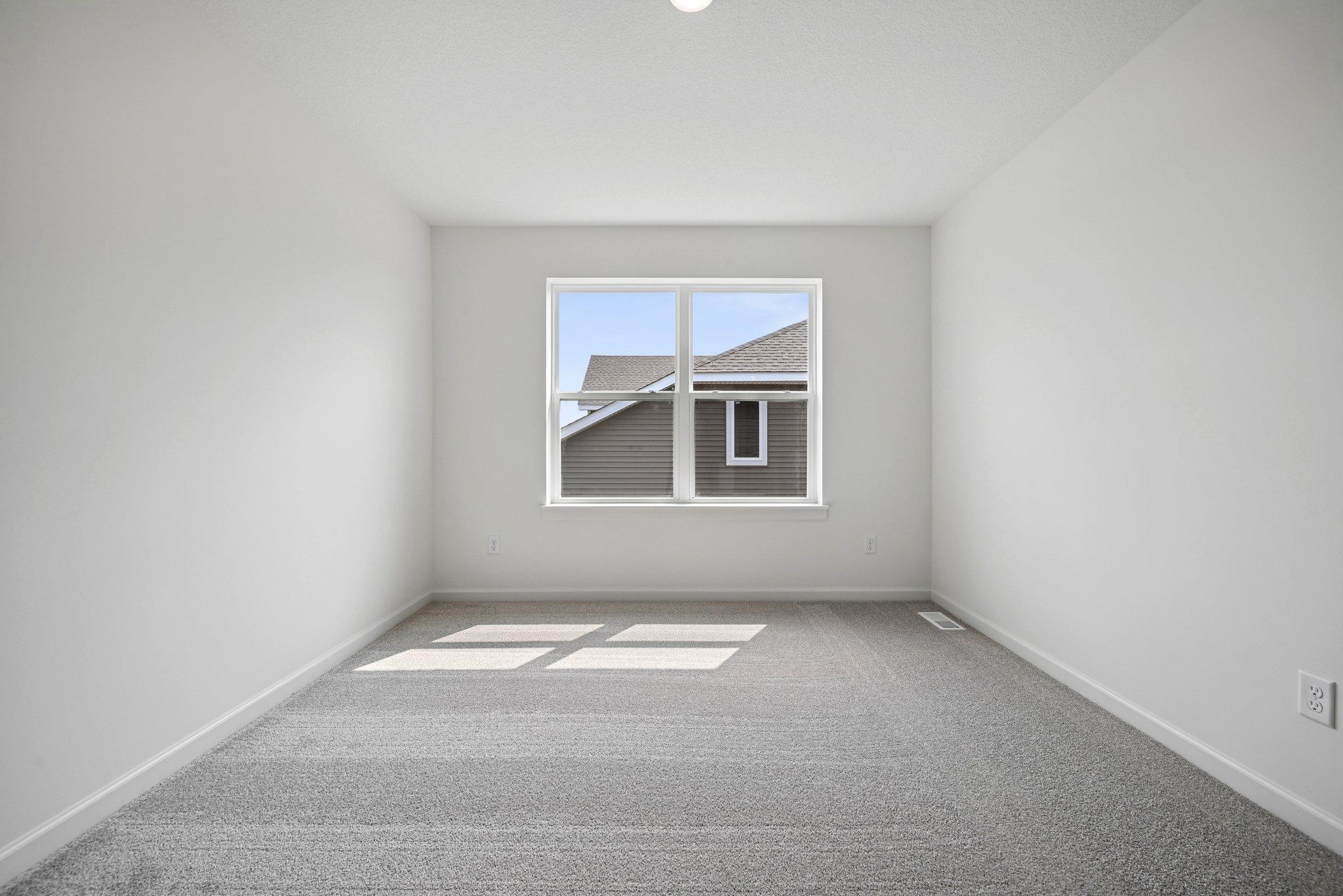 View of Residential at 14933 116th Avenue, Dayton MN 55369, Dayton (21 of 50) - Mike Wilen | Minnesota Team Real Estate