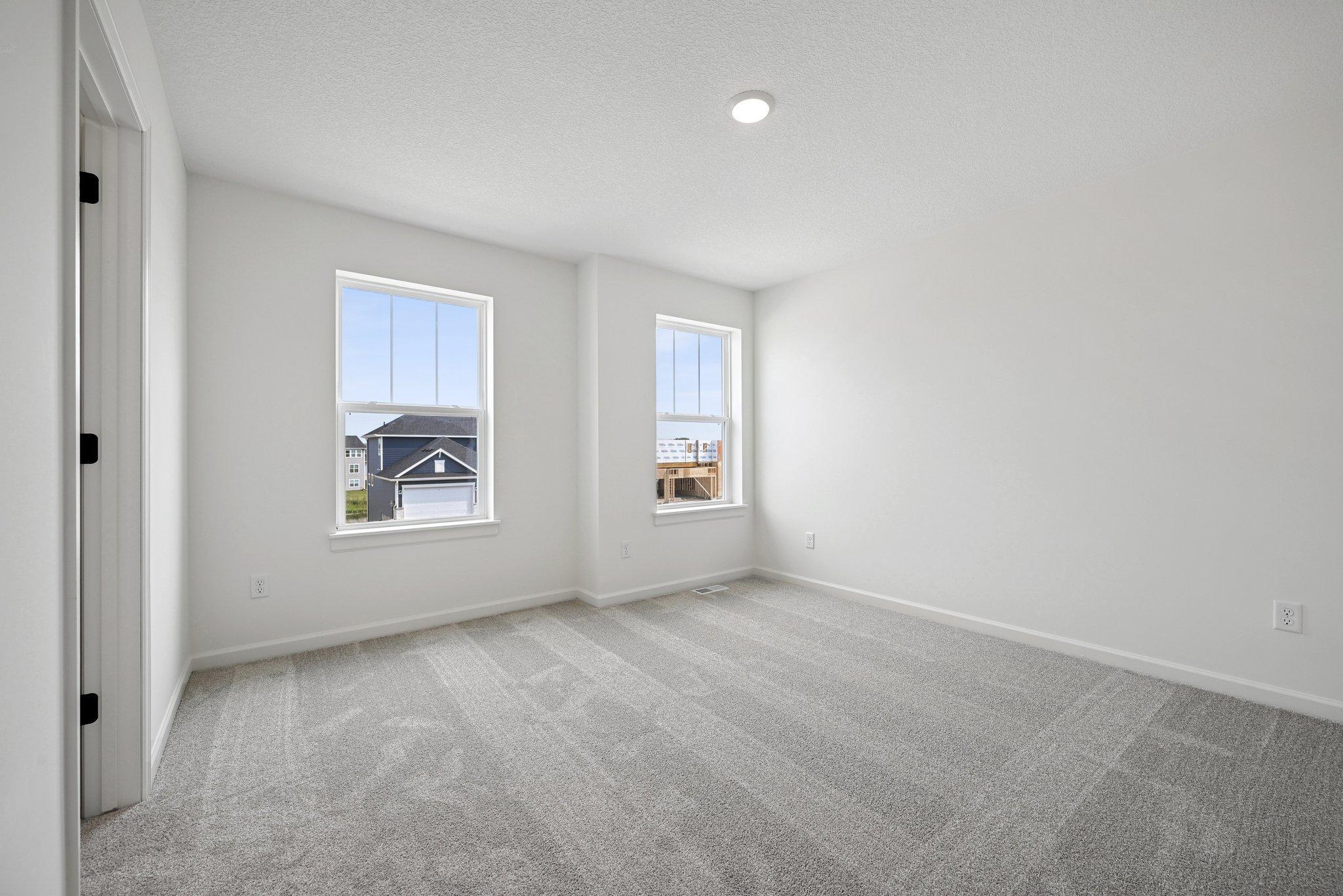 View of Residential at 14933 116th Avenue, Dayton MN 55369, Dayton (18 of 50) - Mike Wilen | Minnesota Team Real Estate