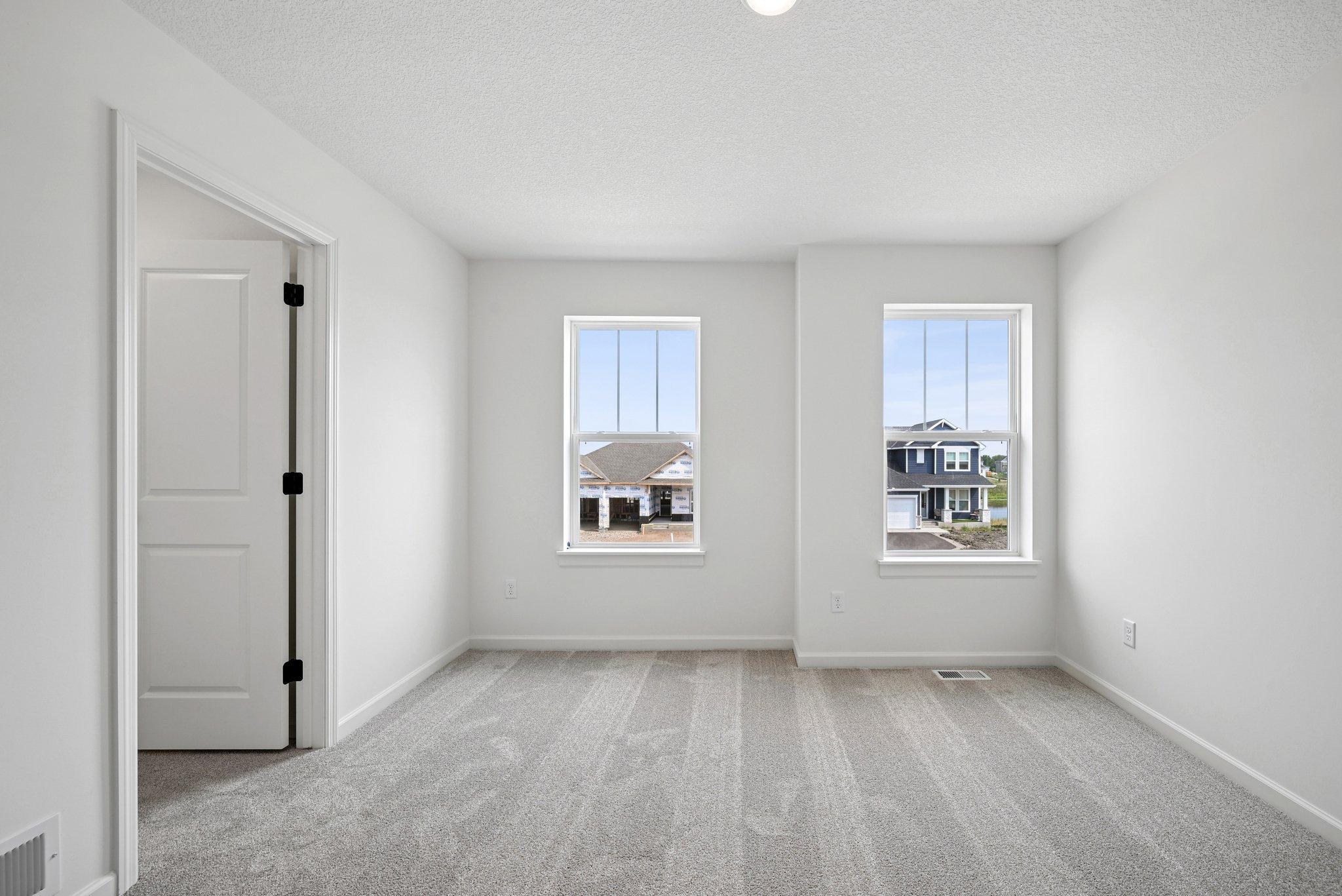 View of Residential at 14933 116th Avenue, Dayton MN 55369, Dayton (17 of 50) - Mike Wilen | Minnesota Team Real Estate