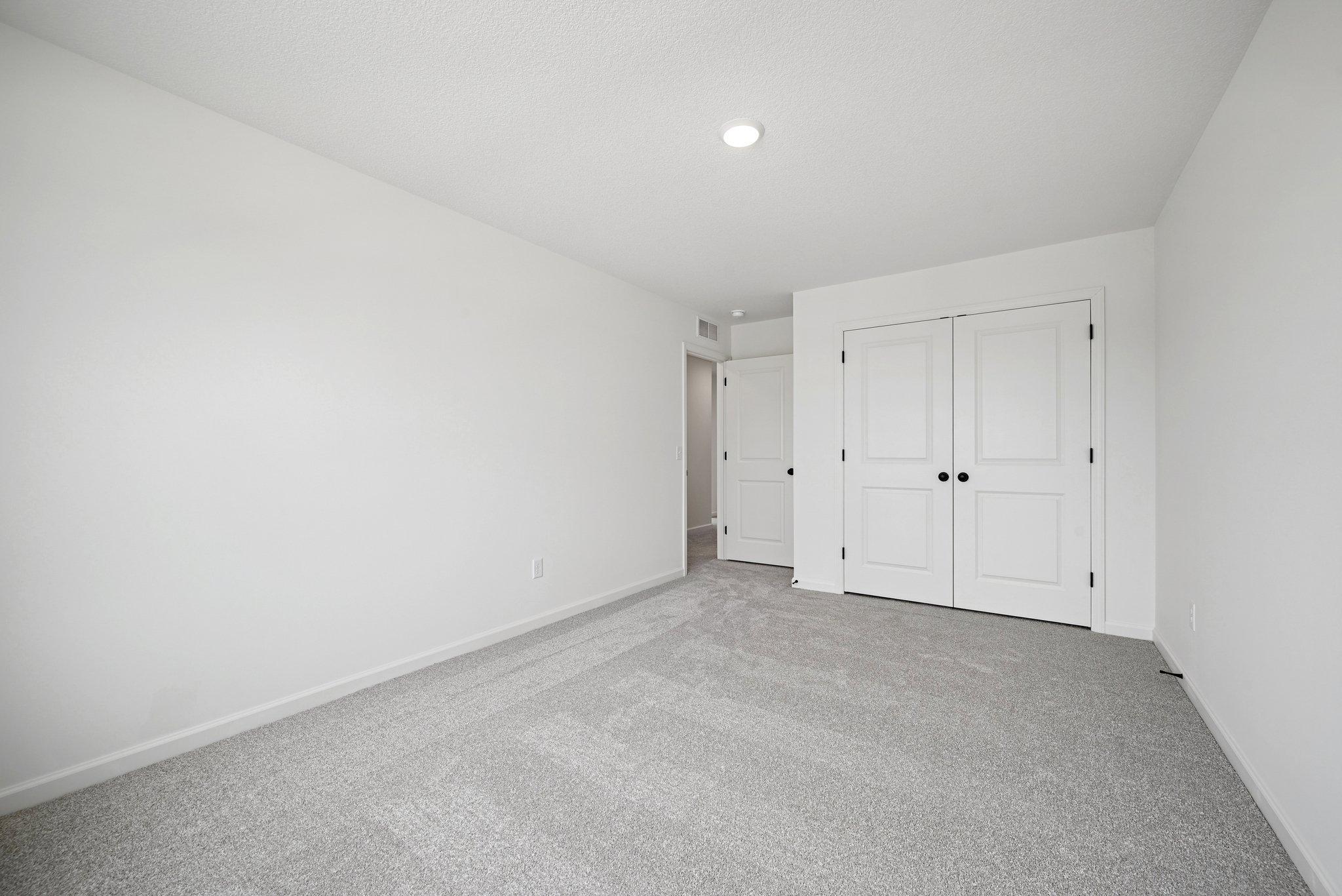 View of Residential at 14933 116th Avenue, Dayton MN 55369, Dayton (16 of 50) - Mike Wilen | Minnesota Team Real Estate