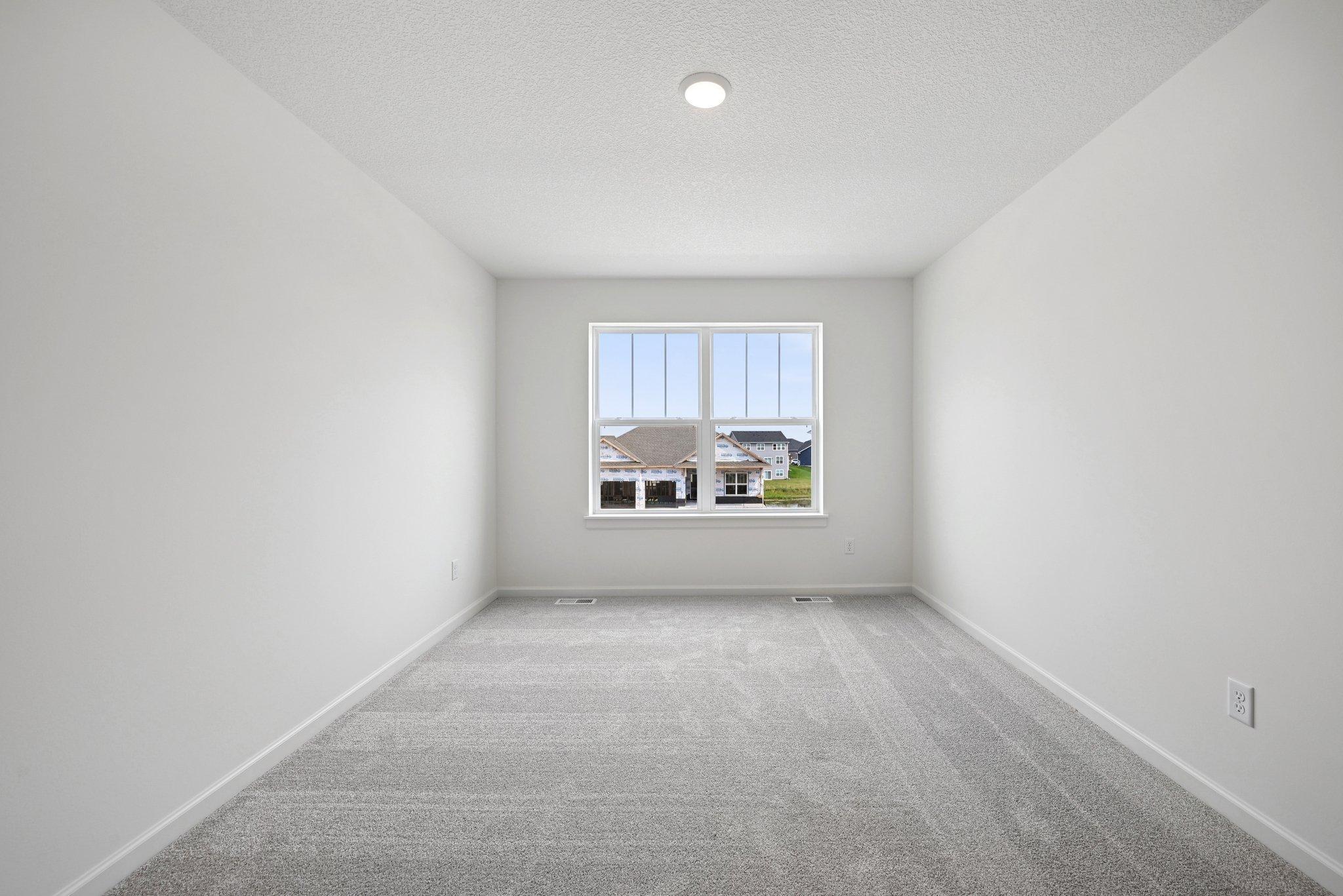 View of Residential at 14933 116th Avenue, Dayton MN 55369, Dayton (15 of 50) - Mike Wilen | Minnesota Team Real Estate
