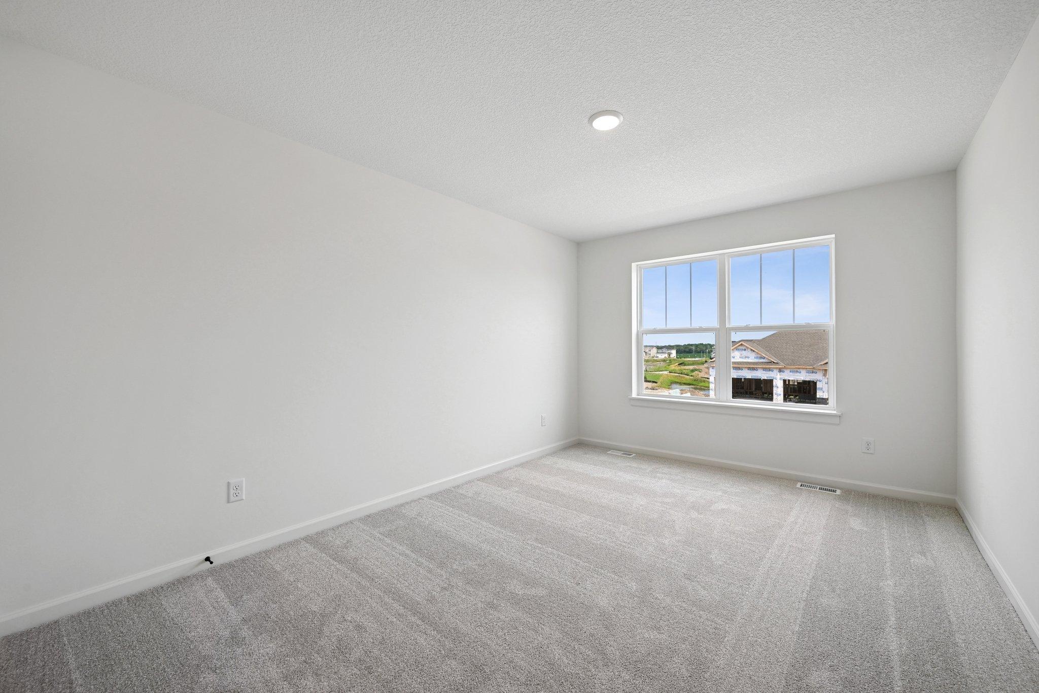 View of Residential at 14933 116th Avenue, Dayton MN 55369, Dayton (14 of 50) - Mike Wilen | Minnesota Team Real Estate