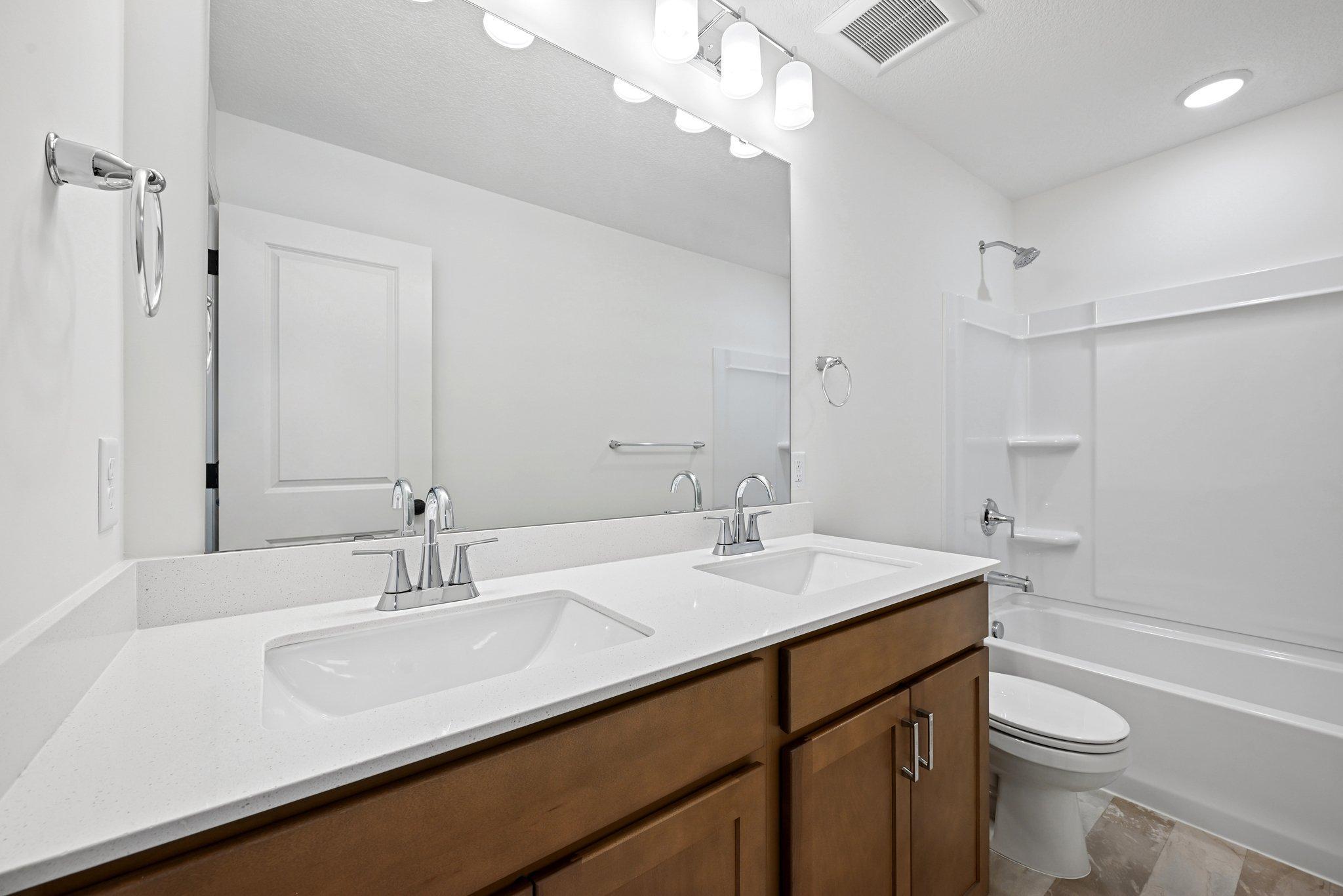 View of Residential at 14933 116th Avenue, Dayton MN 55369, Dayton (13 of 50) - Mike Wilen | Minnesota Team Real Estate