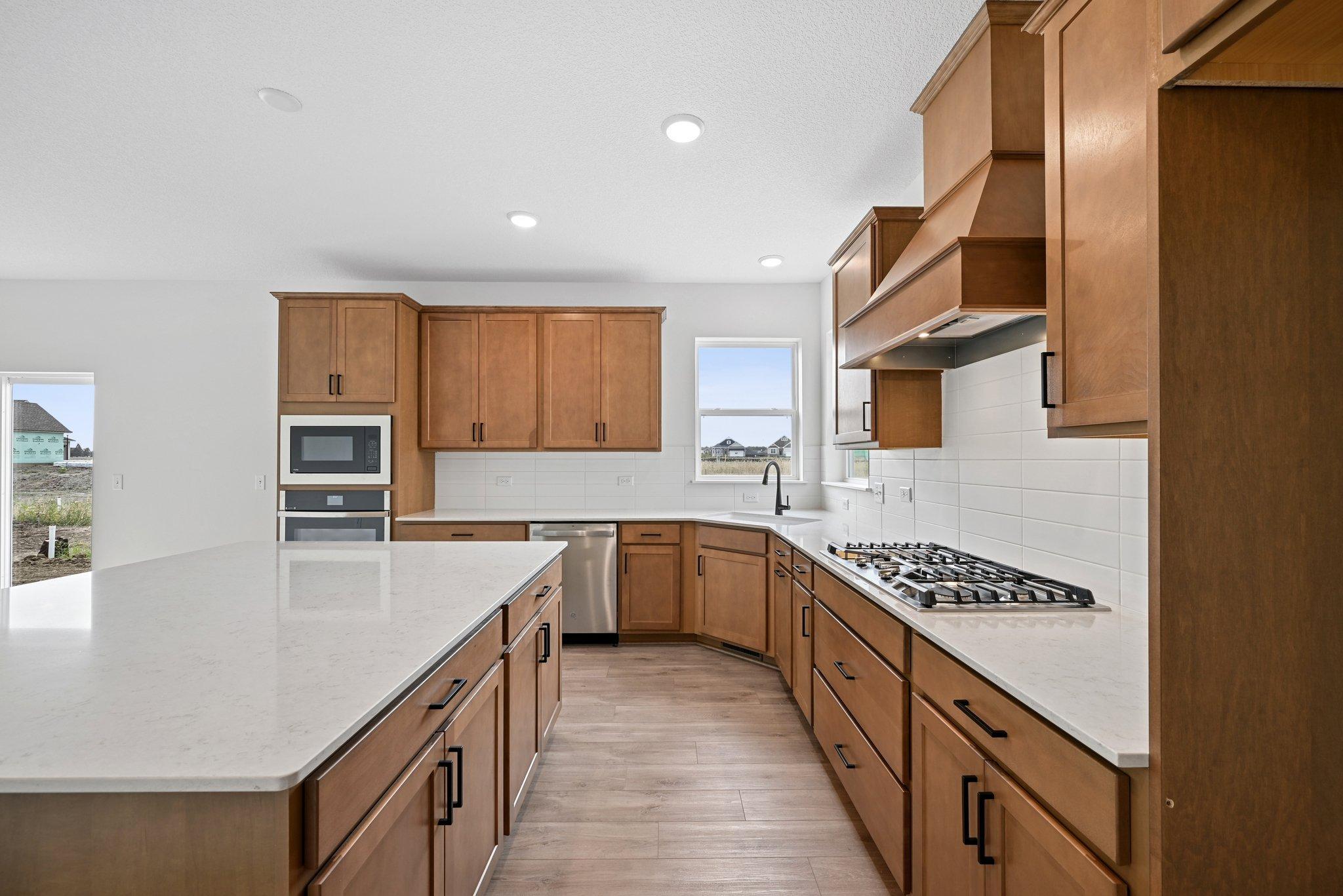 View of Residential at 14933 116th Avenue, Dayton MN 55369, Dayton (12 of 50) - Mike Wilen | Minnesota Team Real Estate