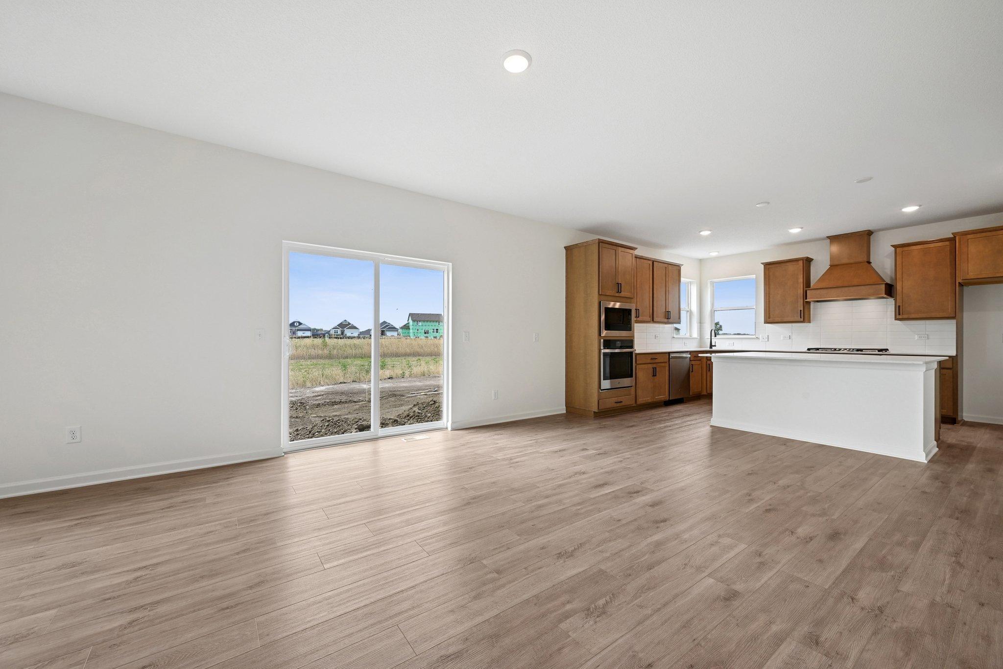 View of Residential at 14933 116th Avenue, Dayton MN 55369, Dayton (9 of 50) - Mike Wilen | Minnesota Team Real Estate