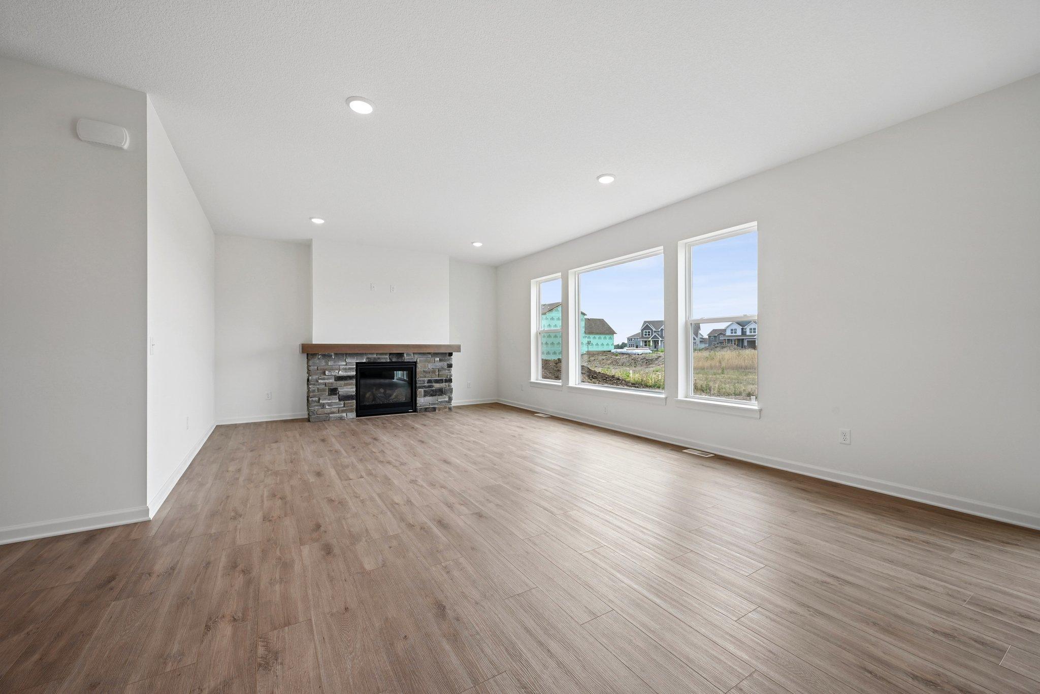 View of Residential at 14933 116th Avenue, Dayton MN 55369, Dayton (7 of 50) - Mike Wilen | Minnesota Team Real Estate