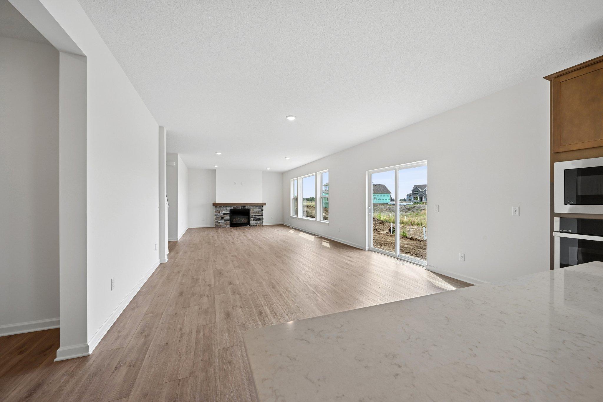 View of Residential at 14933 116th Avenue, Dayton MN 55369, Dayton (5 of 50) - Mike Wilen | Minnesota Team Real Estate